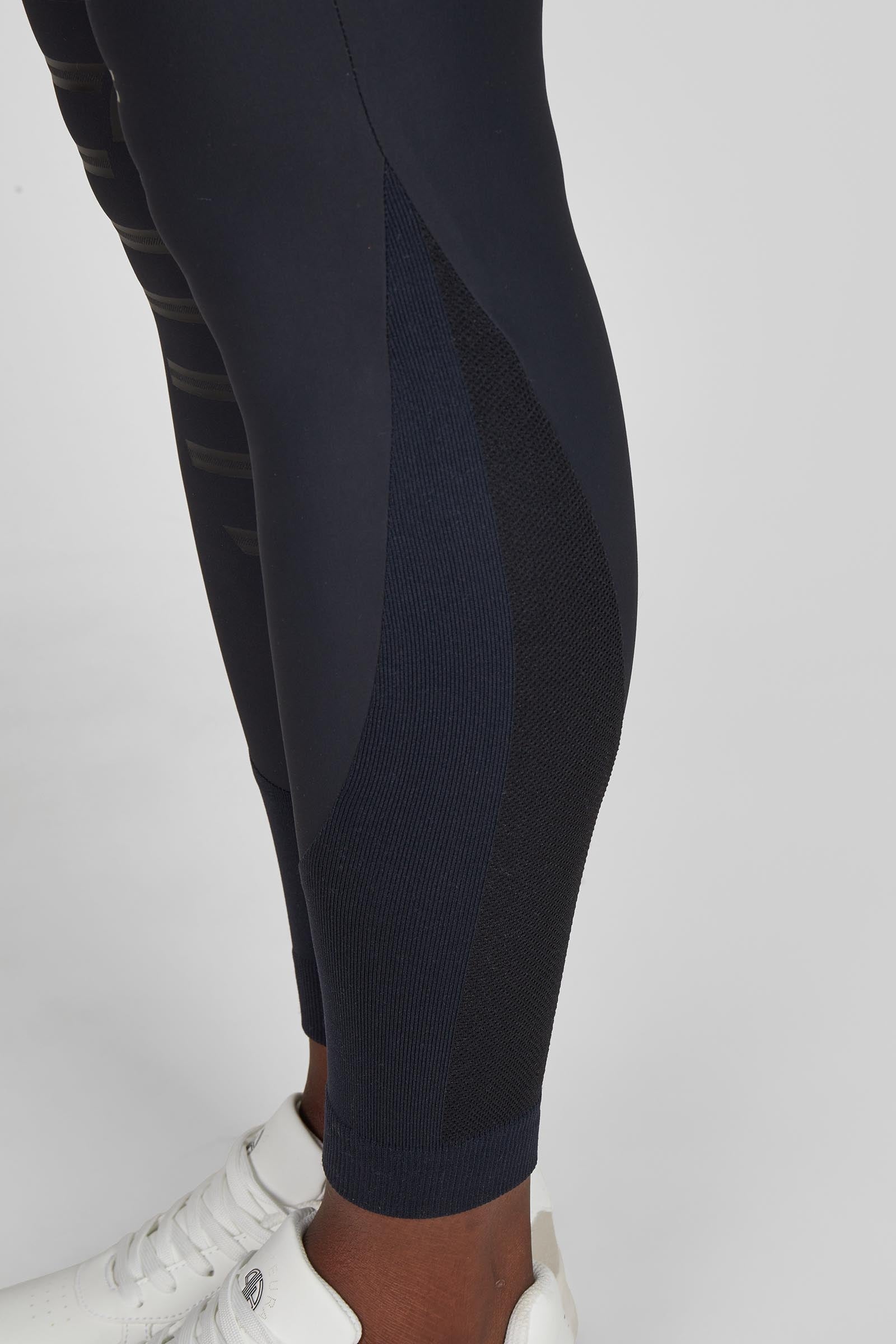 Pikeur Romy II SD Women´s ClimaMove Fullgrip Breeches Womens Breeches