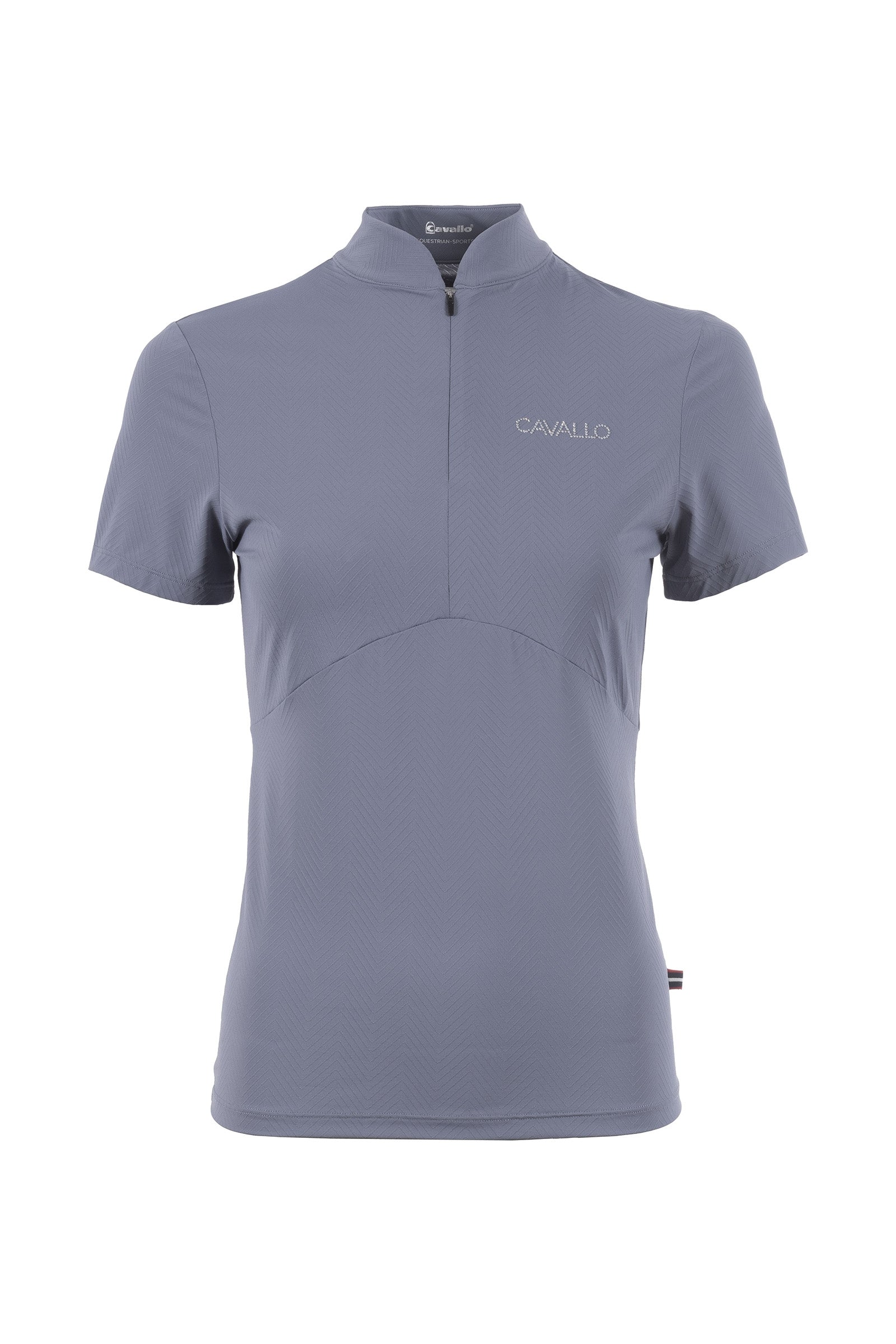 Cavallo CavalTrain Training Shirt Women’s Riding Clothing