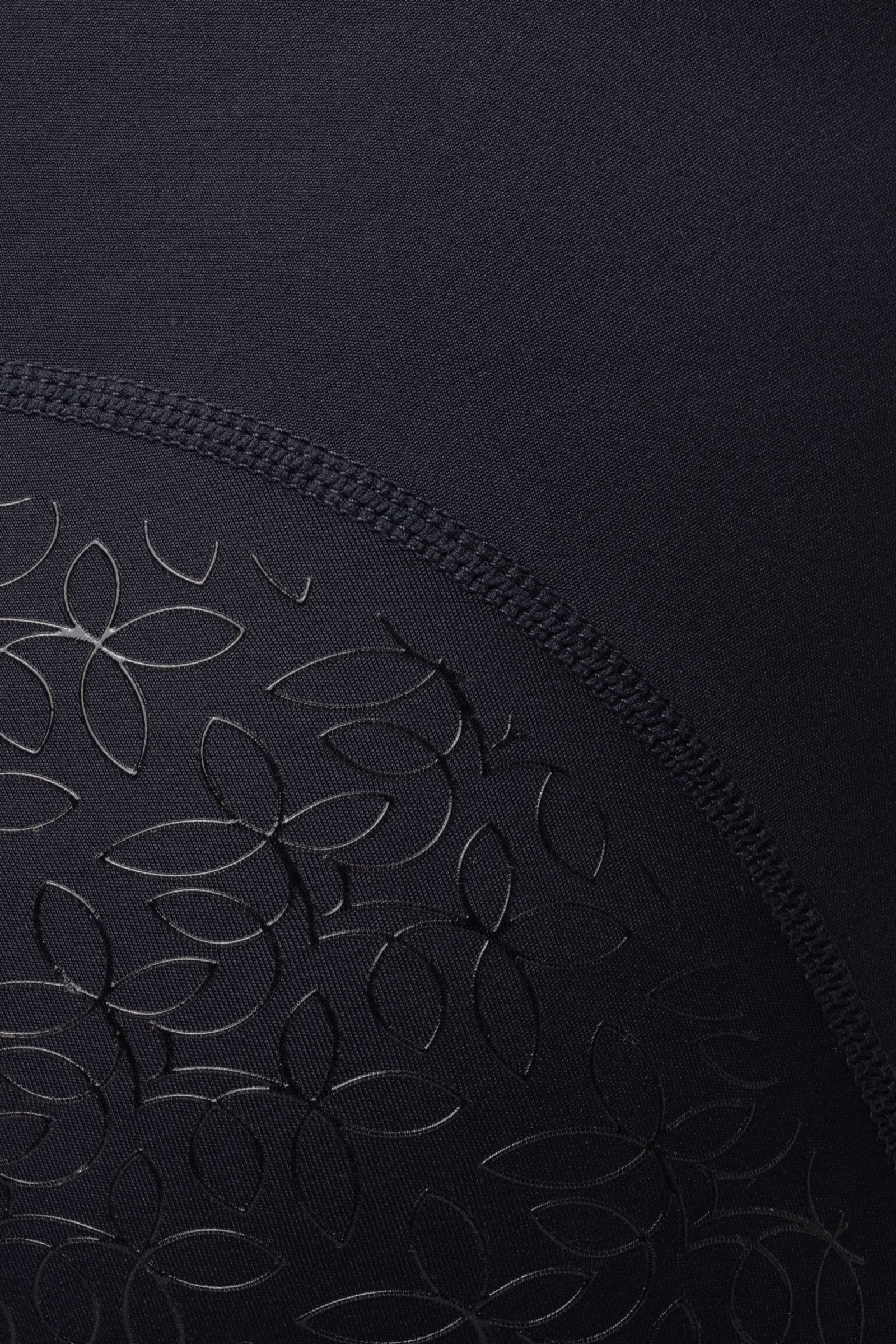 Horze Dea Kids´ Riding Tights With Full Grip Kids Apparel