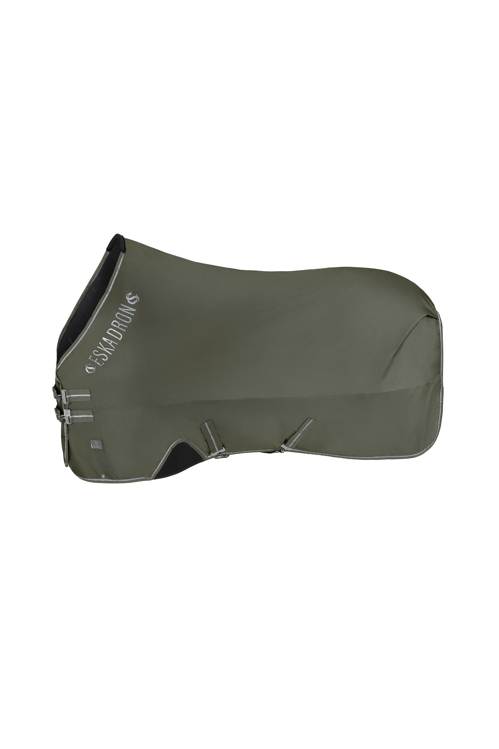 Eskadron Classic Sports SS25 Waterproof Light Turnout Rug, 0g Horse Rugs