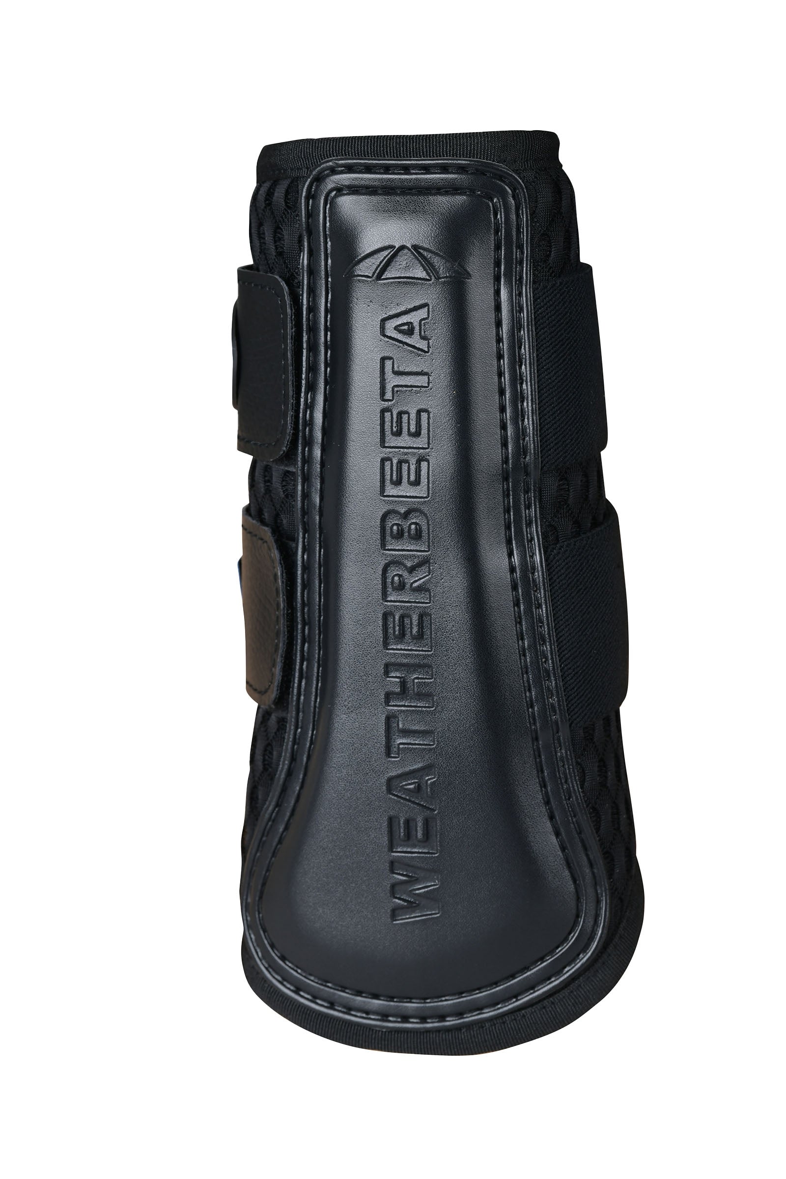 Weatherbeeta Tough-Tec Mesh Brushing Boots Leg Protection & Hoof Protection for Horses