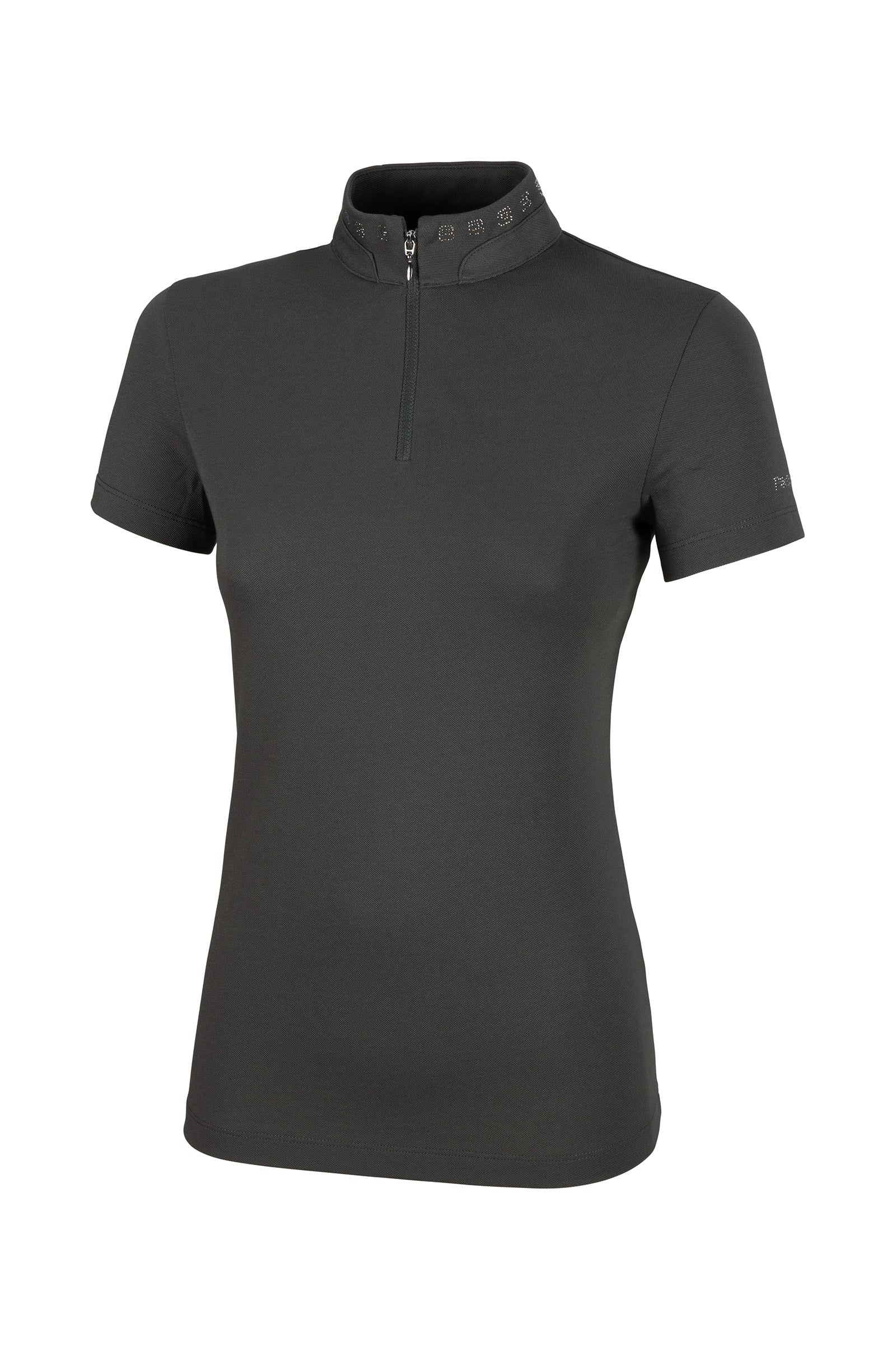 Pikeur Sportswear Sports Icon Shirt Women’s Riding Clothing