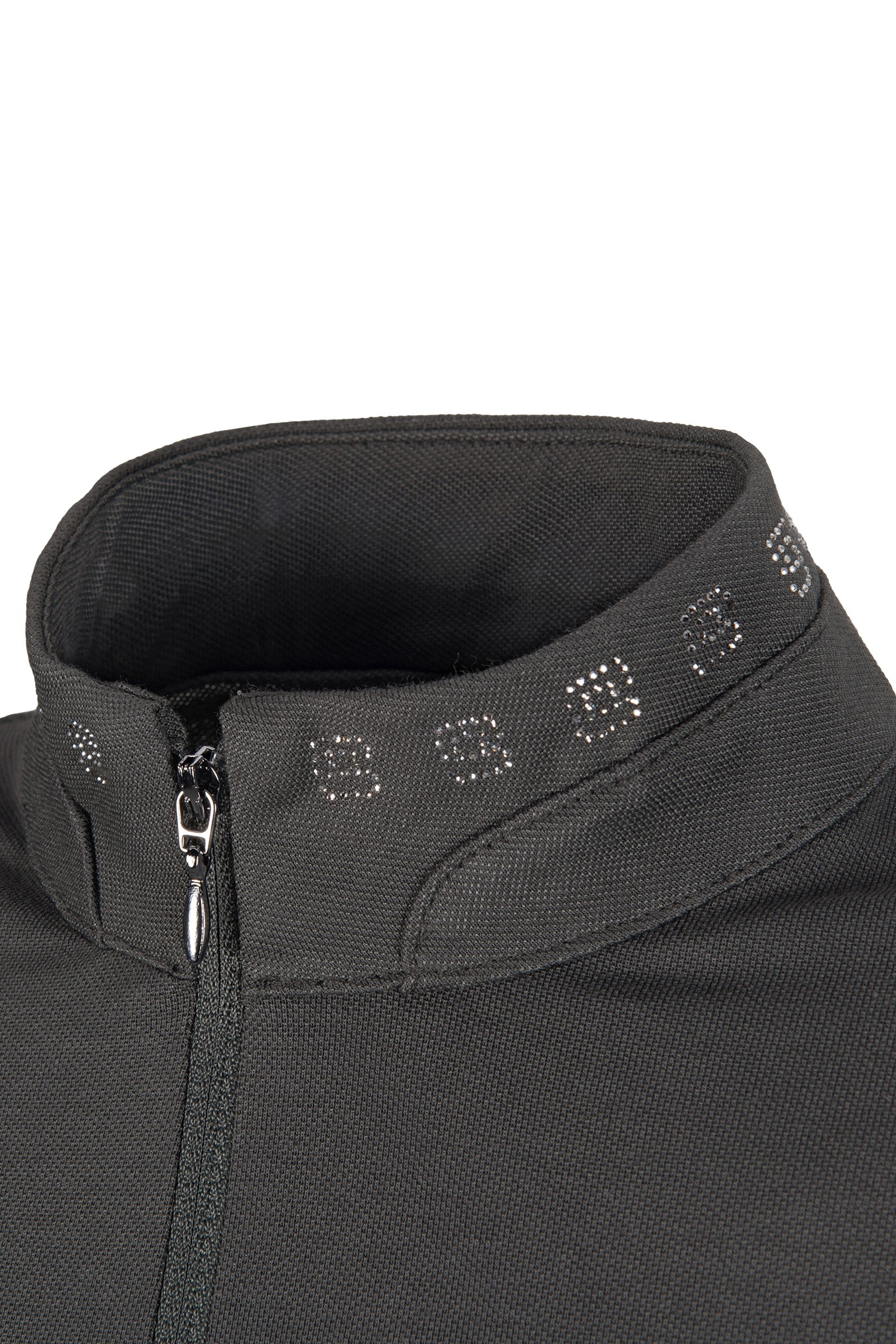 Pikeur Sportswear Sports Icon Shirt Women’s Riding Clothing