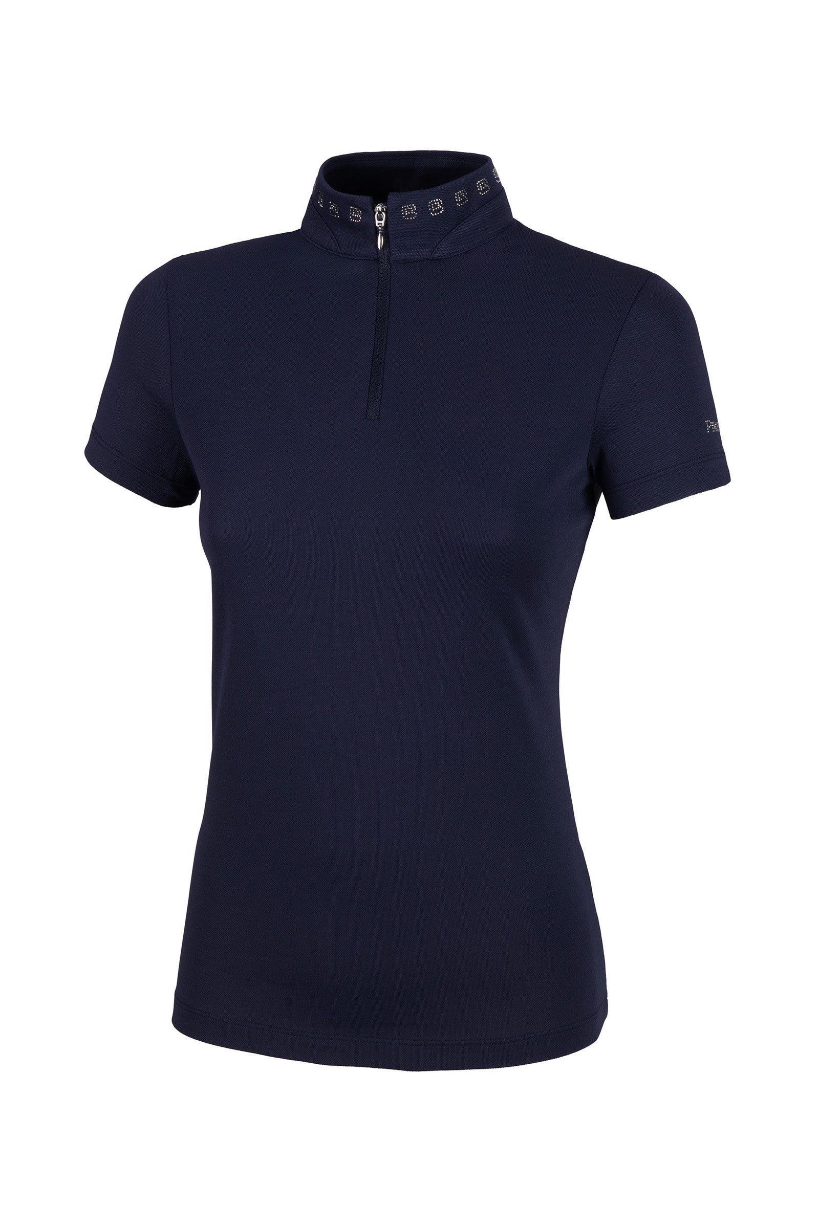 Pikeur Sportswear Sports Icon Shirt Women’s Riding Clothing