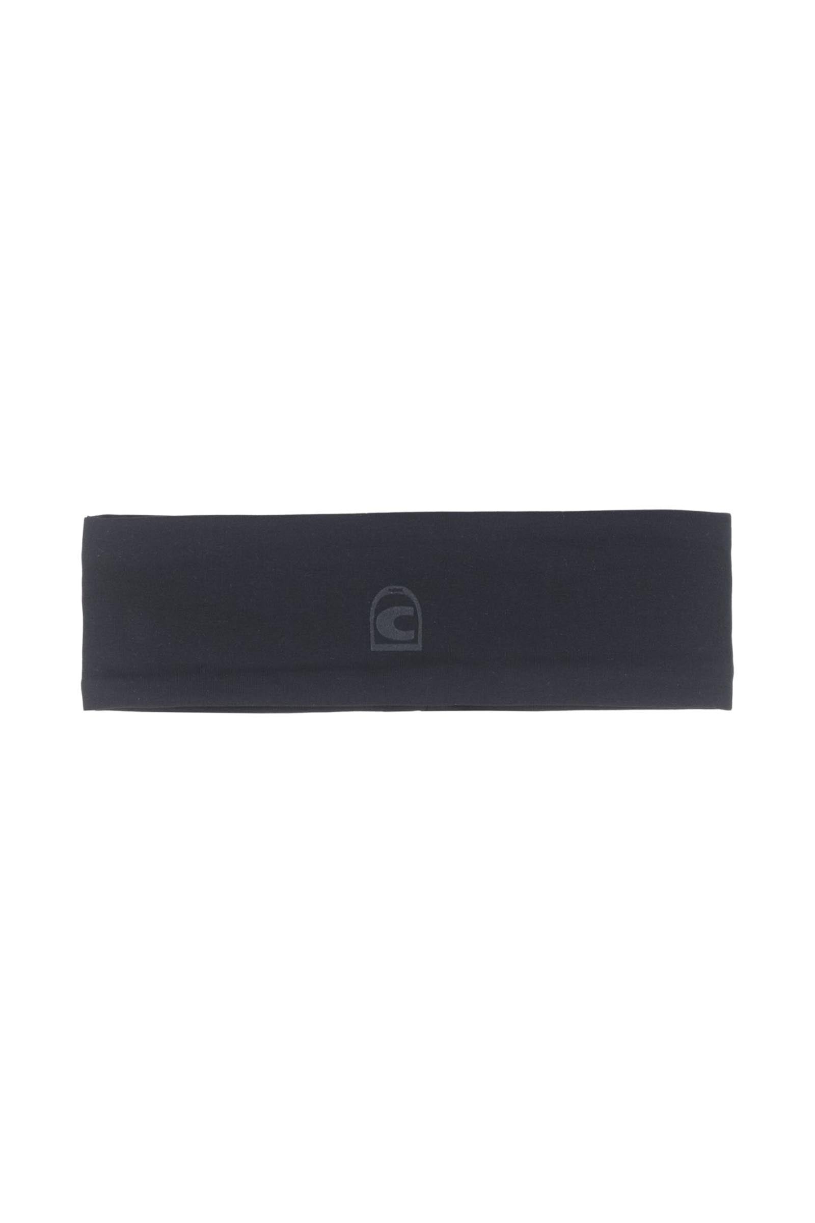 Cavallo CavalHeadband Accessories