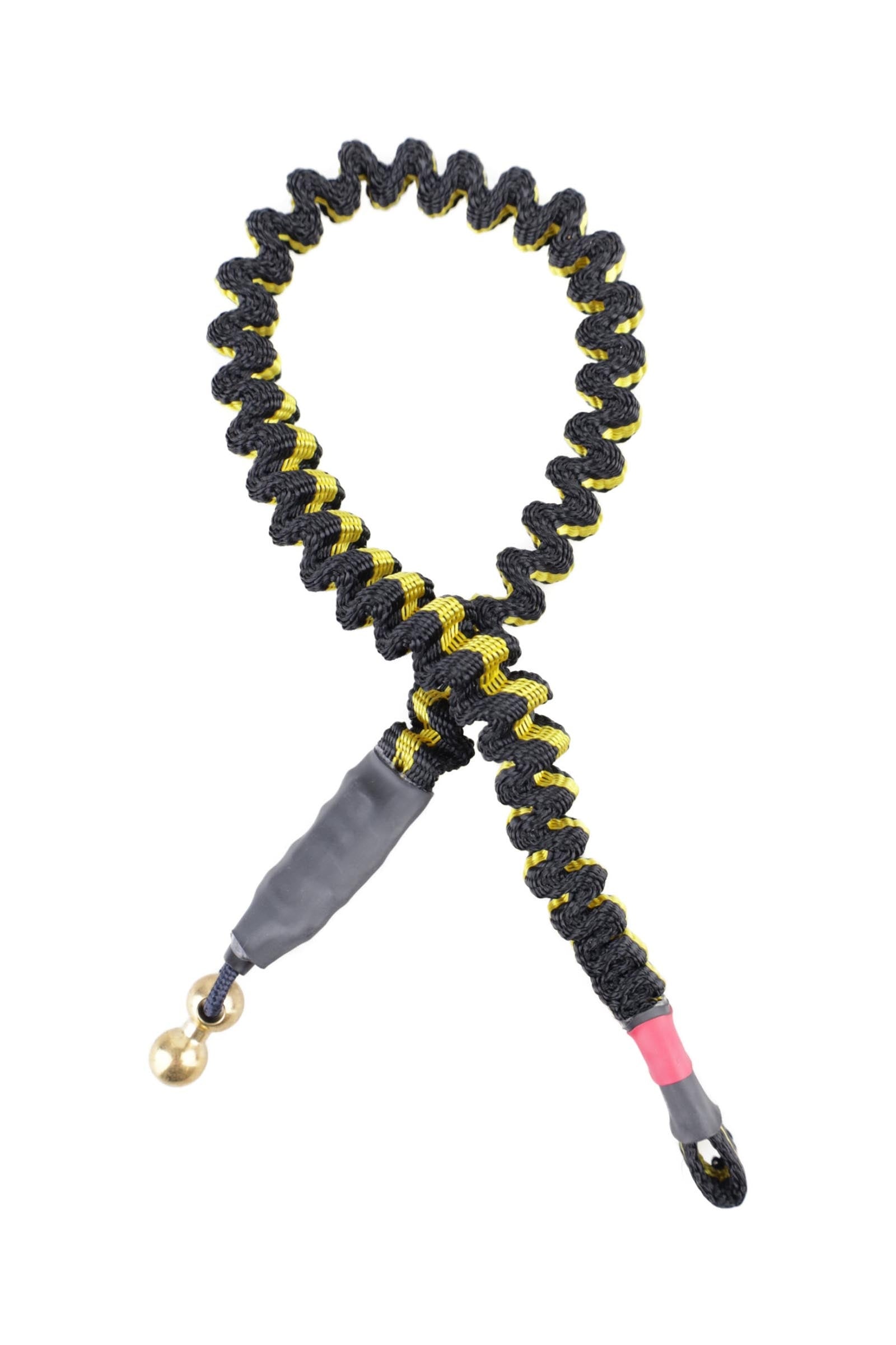 USG EquiAirbag® Replacement Wire (40cm) Paardrijcaps & Bodyprotectors