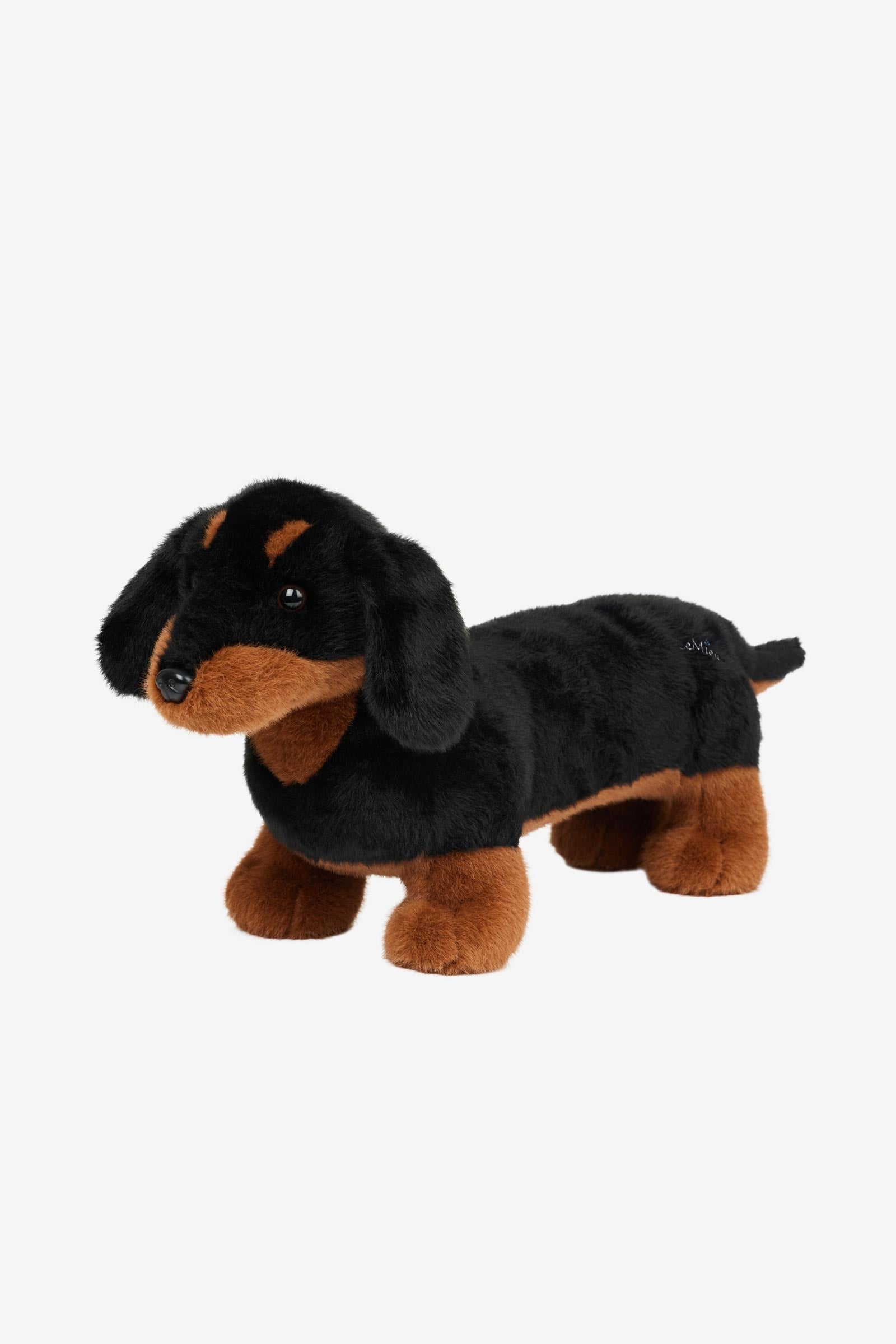 LeMieux Sally speelgoedhond Cadeauwinkel