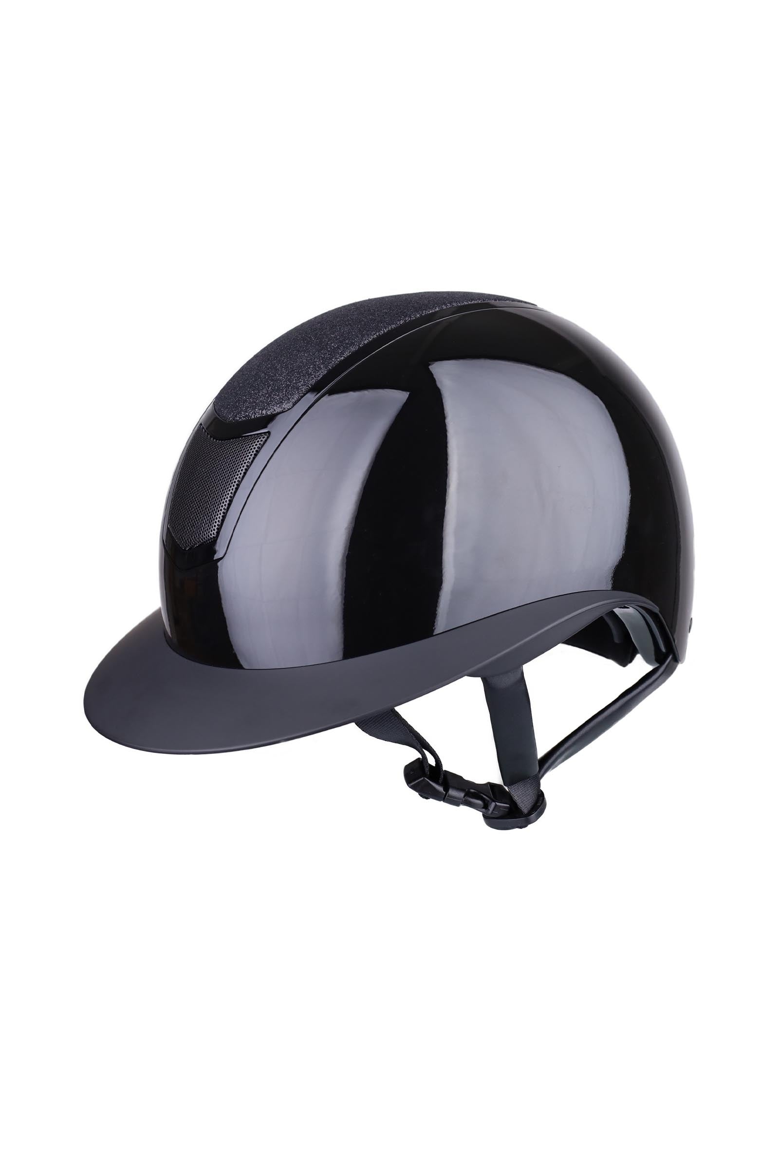 USG Comfort Exquisit Riding Helmet (EN1384:2023) Paardrijcaps & Bodyprotectors