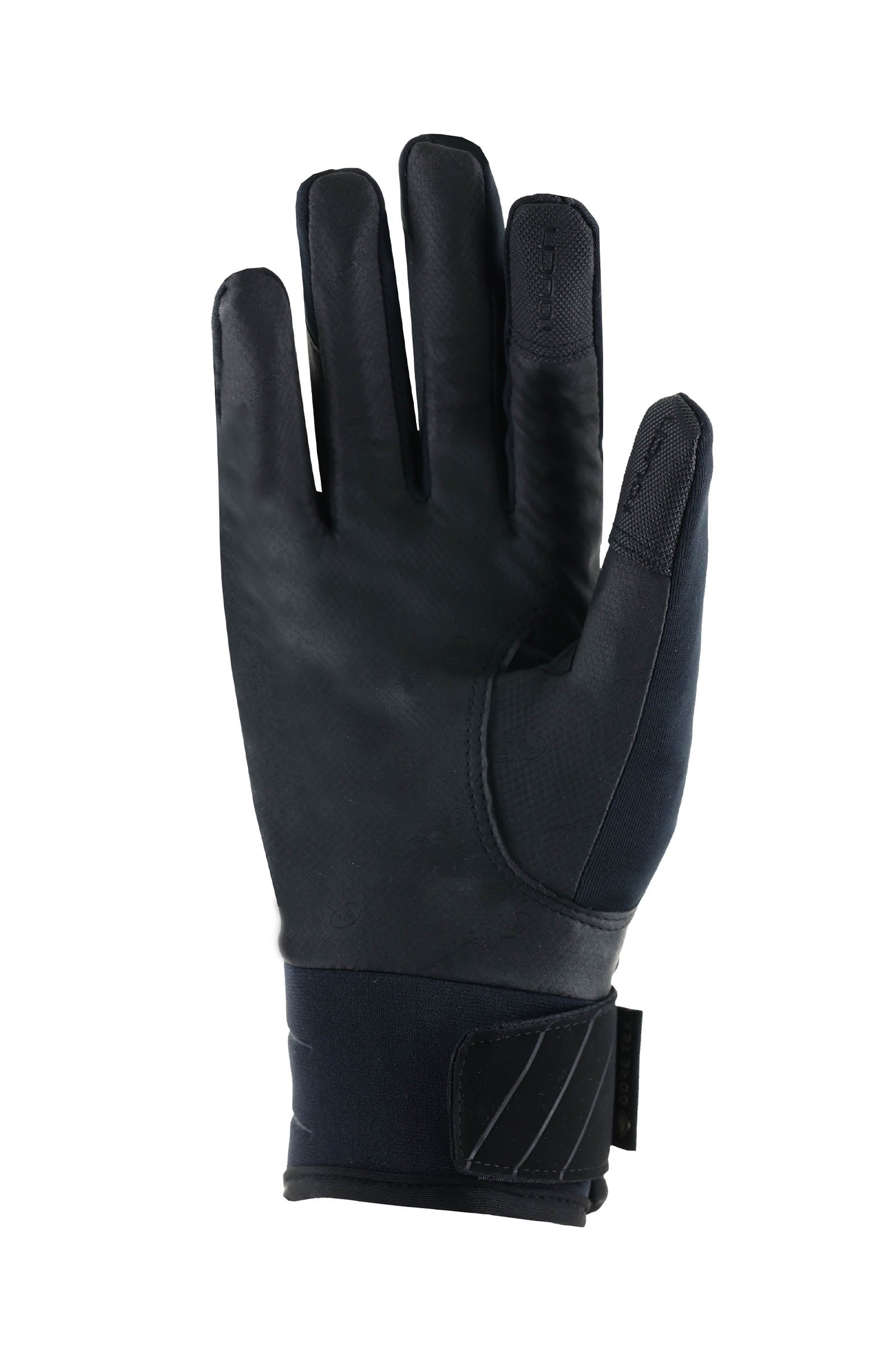 Roeckl Wolda GTX Riding Gloves Riding Gloves