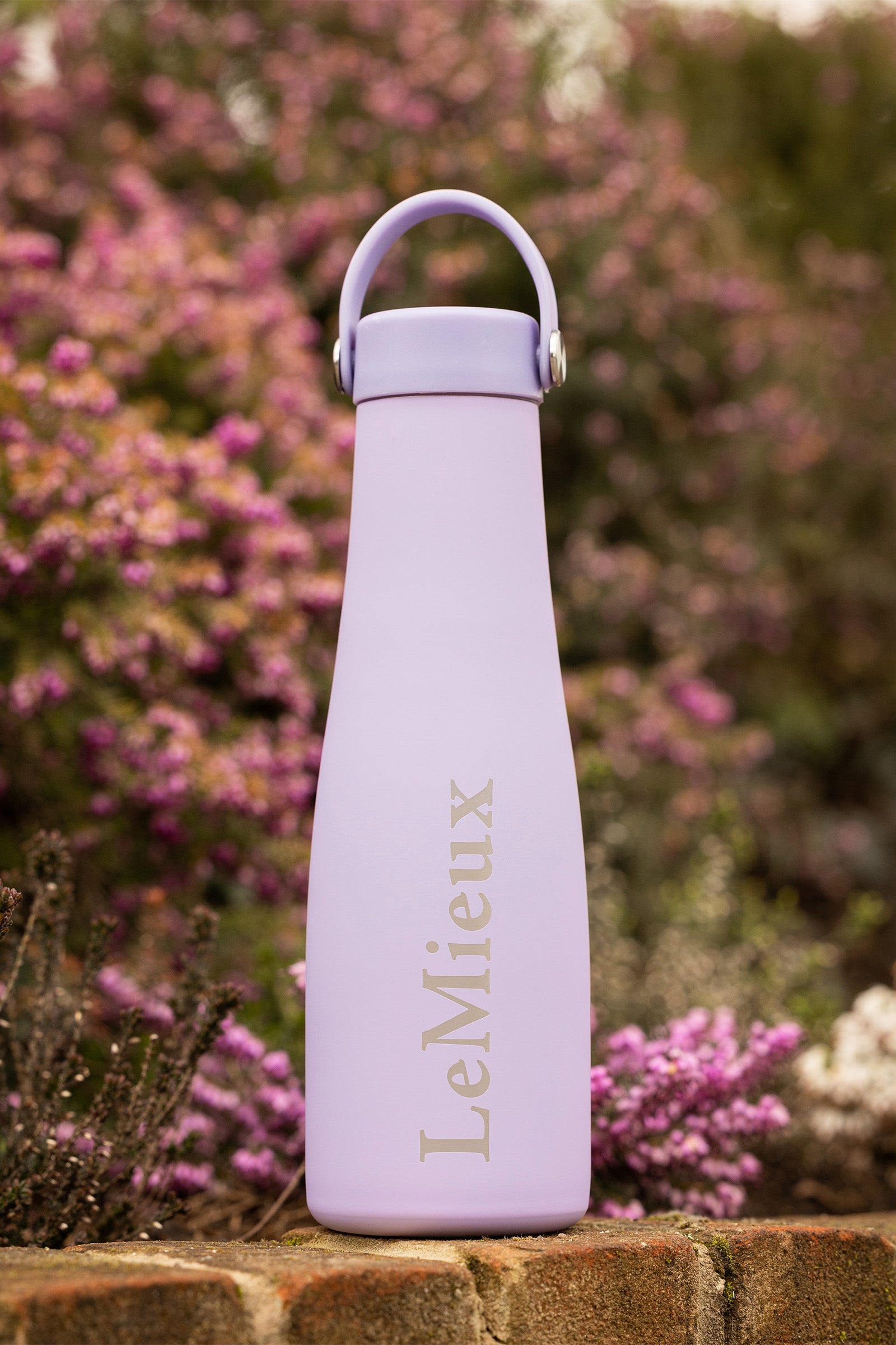 LeMieux Drinks Bottle Gifts & Toys