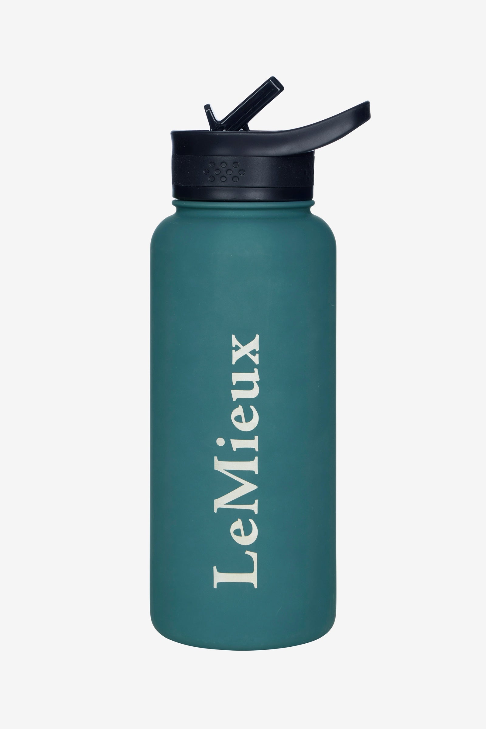 LeMieux drinkfles Cadeauwinkel