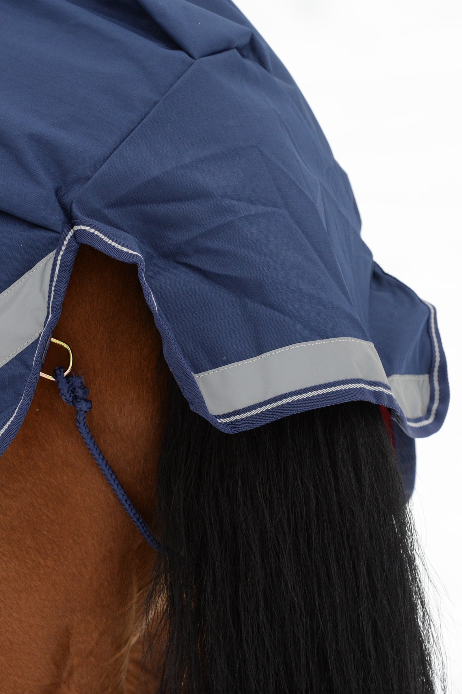 Bucas Riding Rug Horse Rugs