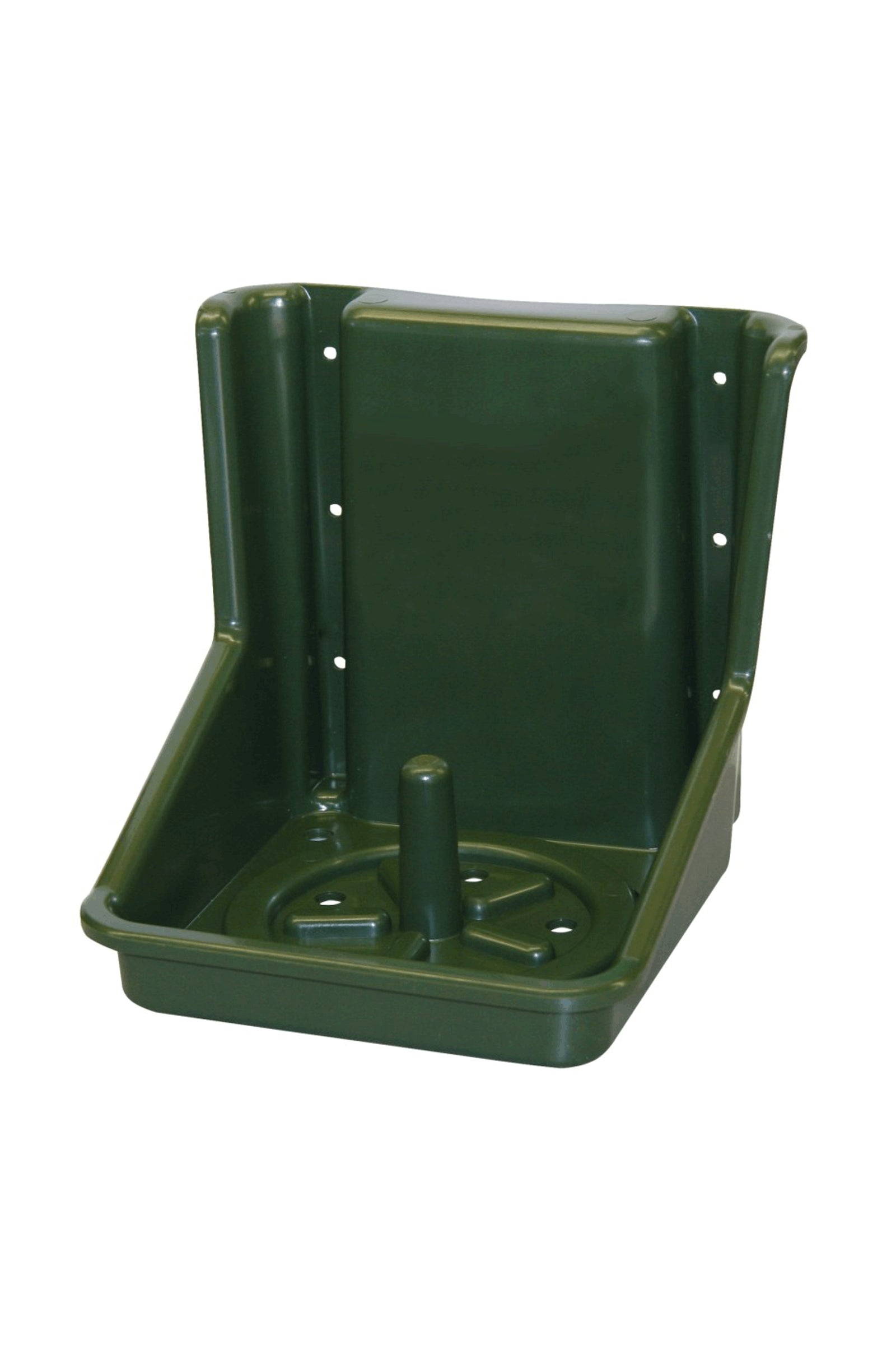 Kerbl liksteenhouder Horse Feed & Nutrition