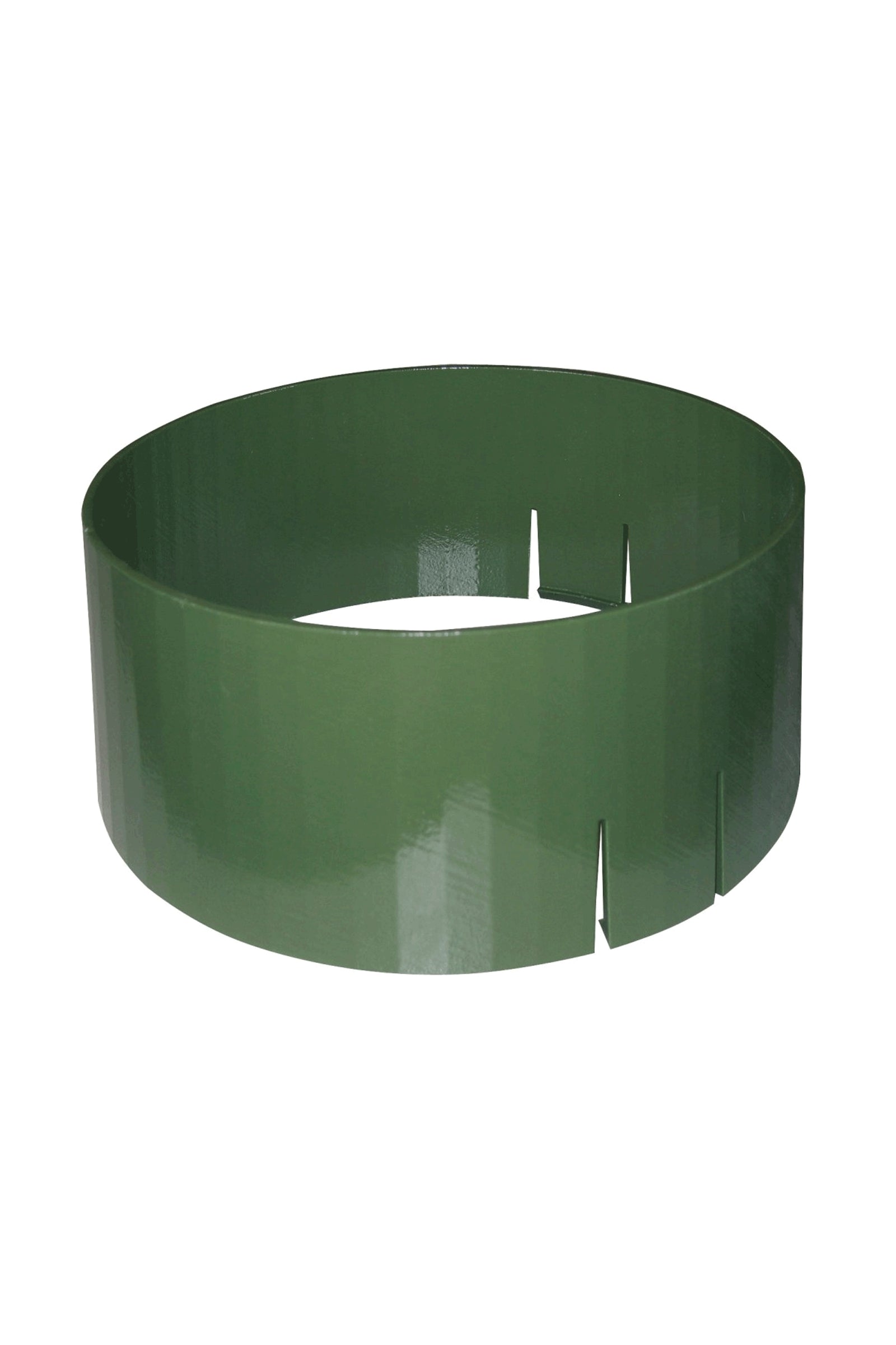 Kerbl Lick Stone Holder Horse Feed & Nutrition