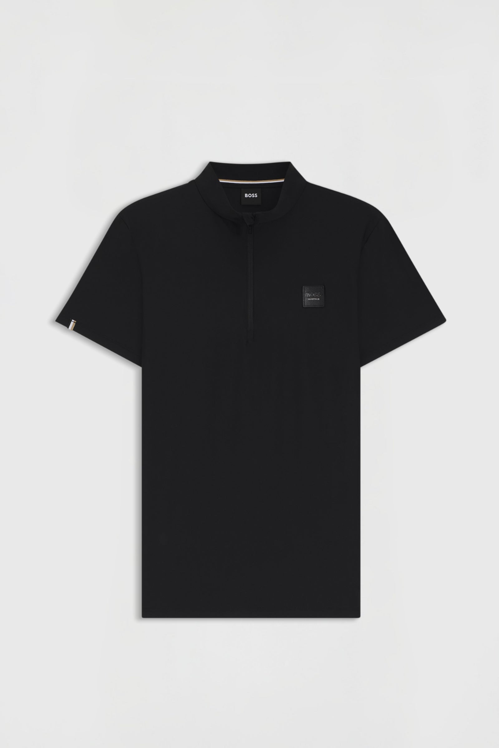 BOSS Equestrian Boss Romera dames trainingsshirt Dames paardrijkleding
