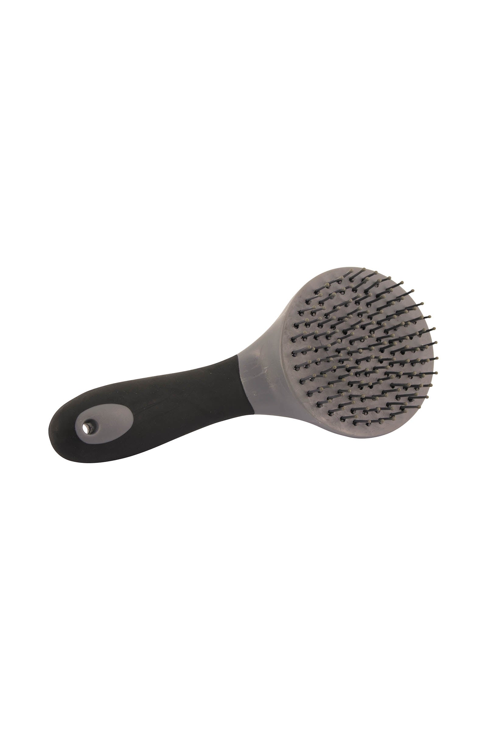 Horse Guard HorseGuard Soft Touch Mane & Tail Brush Poetsspullen