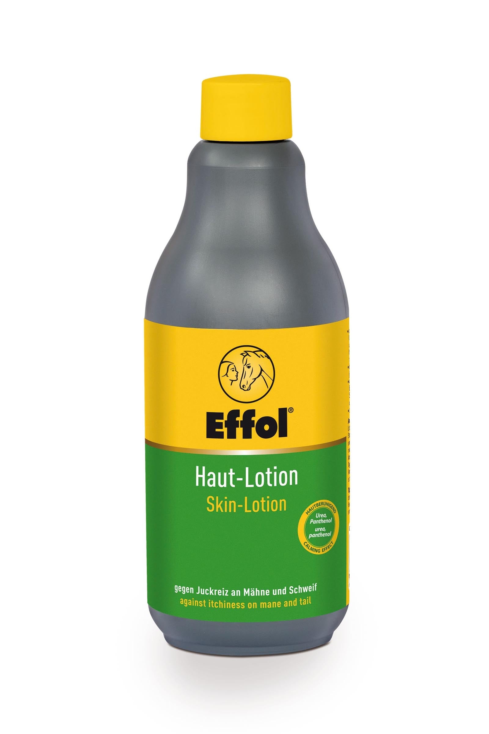 Effol Skin-Lotion, 500 ml Horse Health Care
