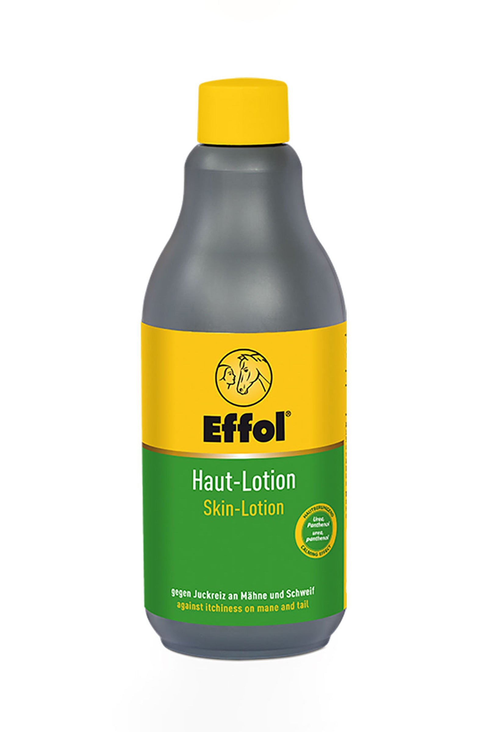 Effol Huidlotion, 500 ml Gezondheid