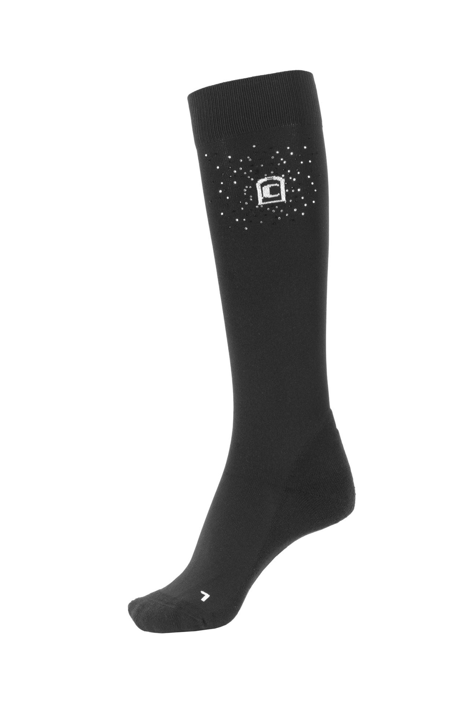 Cavallo CAVALLESSA Riding Socks Sokken