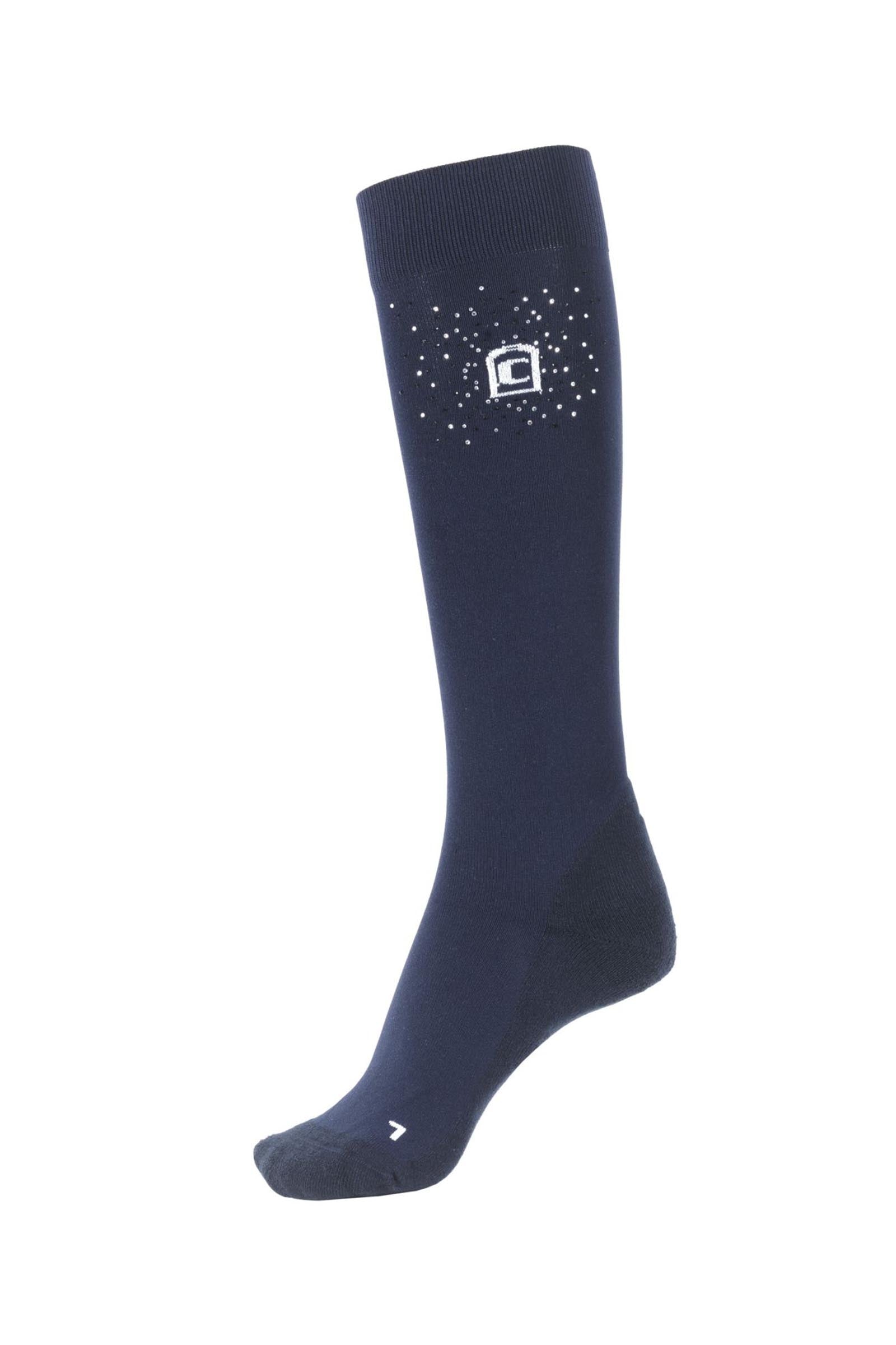 Cavallo CAVALLESSA Riding Socks Sokken