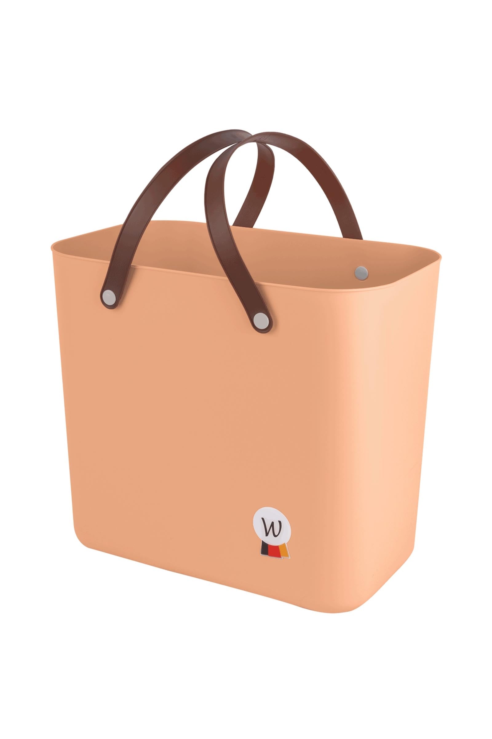 Waldhausen ECO multitas, 25 L Stalbenodigdheden