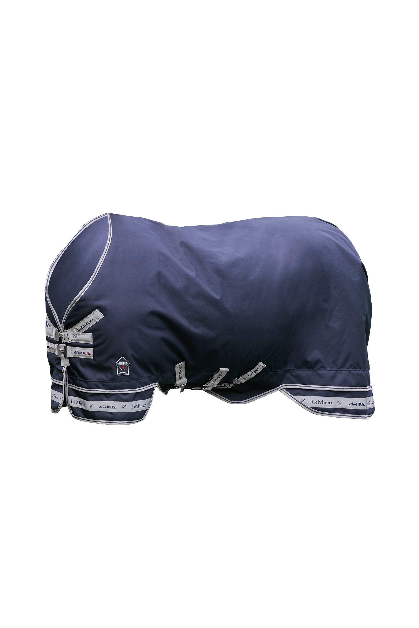 LeMieux Arika Storm-Tek 350g Horse Rugs