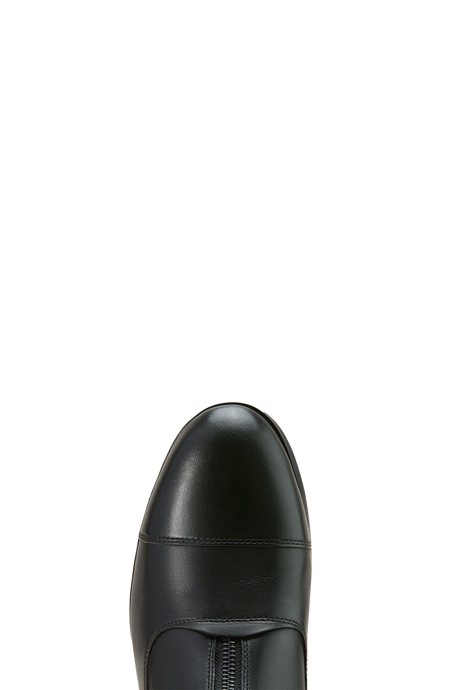 Ariat Heritage Men's Zip Paddock Boots Mens Riding Clothing