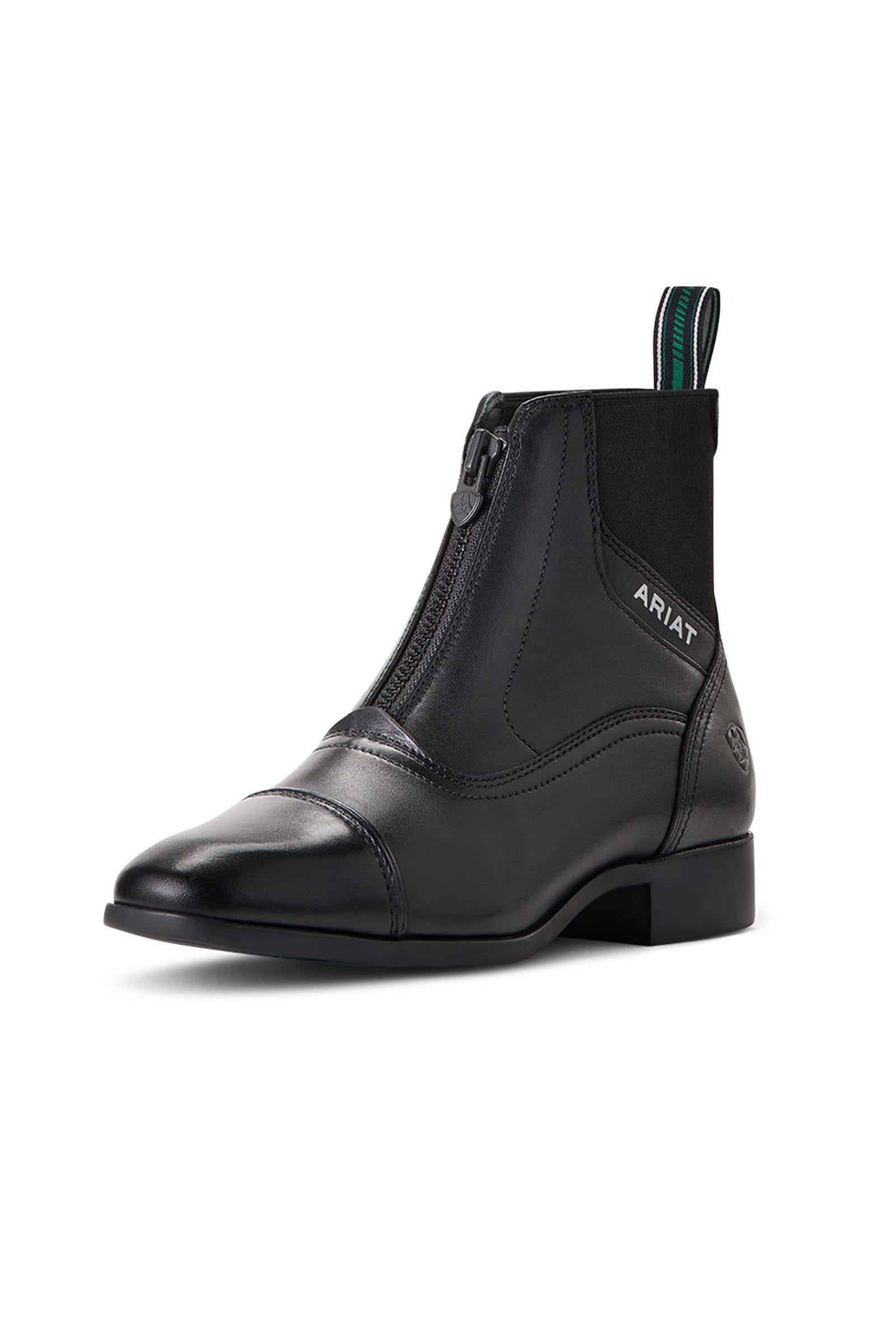 Ariat Palisade dames paddock laarzen Paardrijlaarzen & chaps