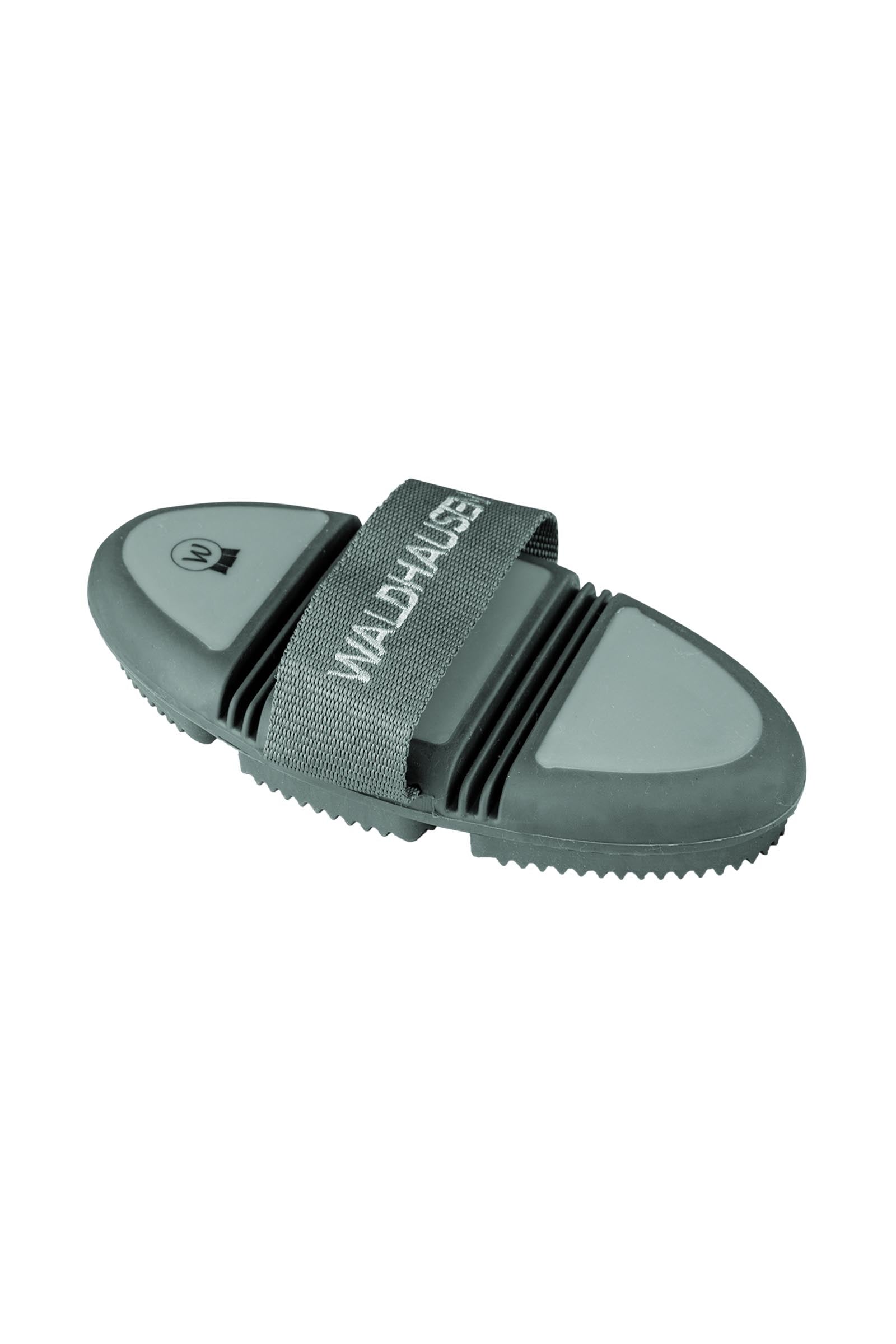 Waldhausen Flex roskam Poetsspullen