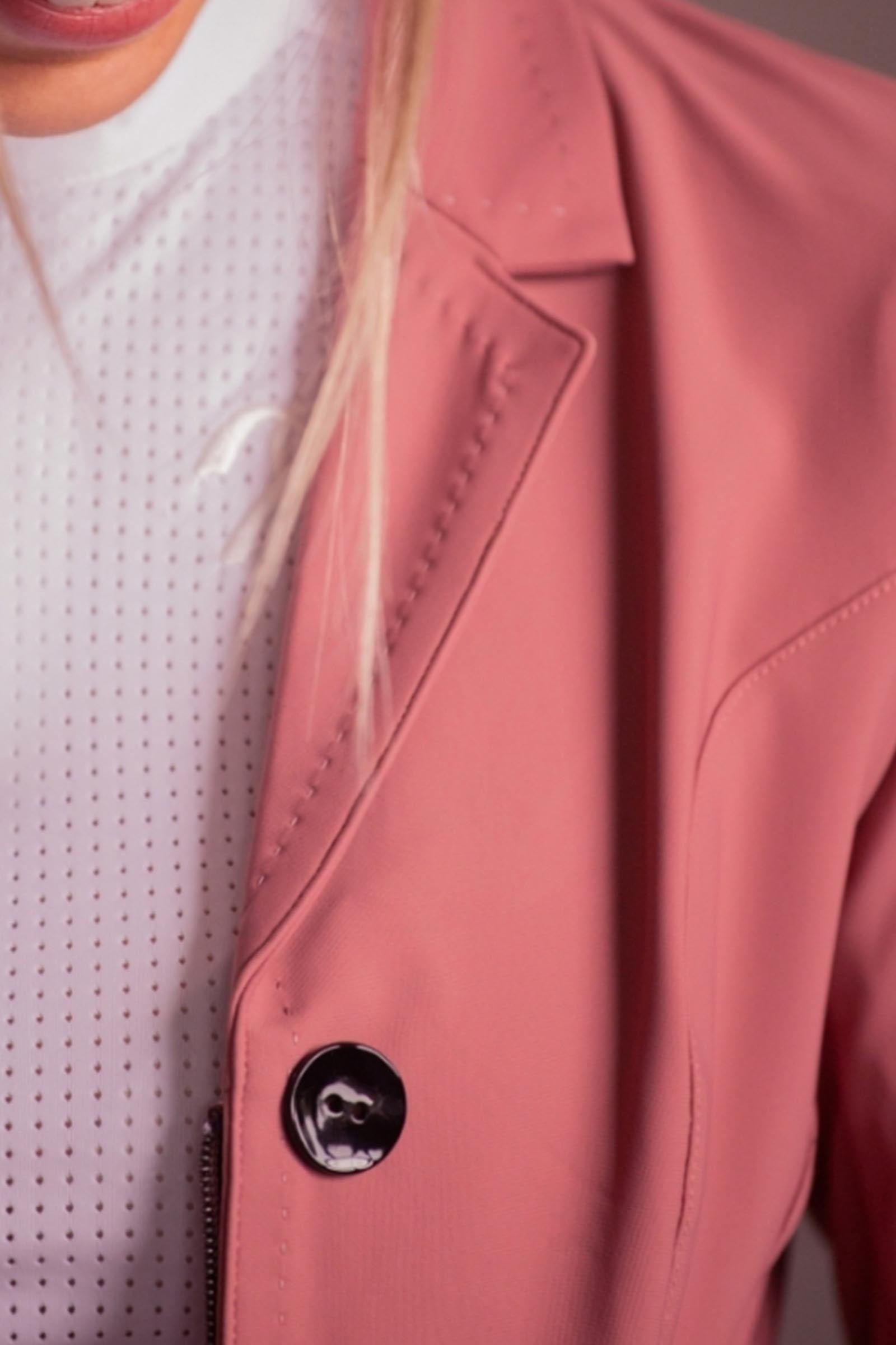 PENELOPE Calista Women´s  Competition Jacket Women’s Riding Clothing