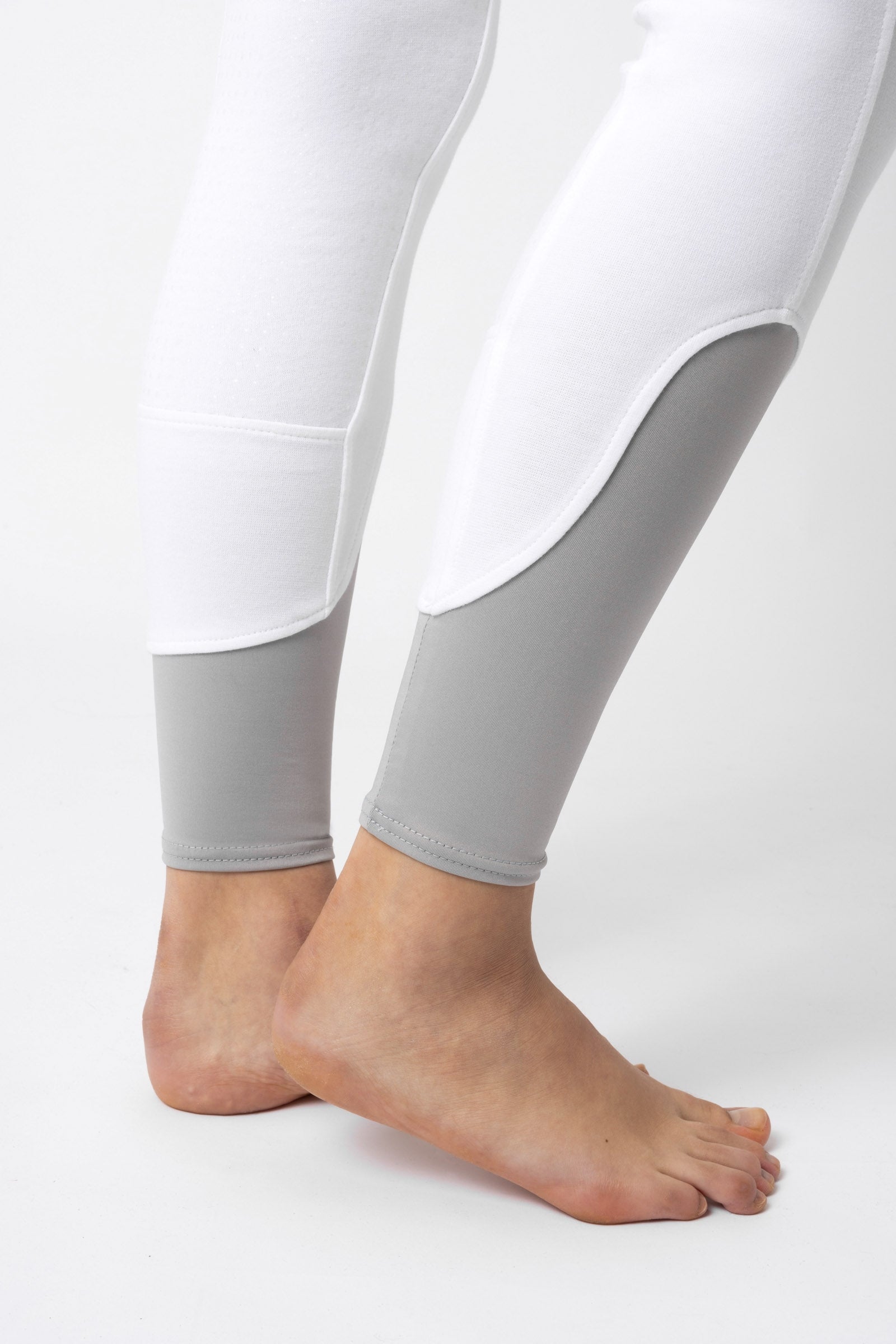 Horze Felicia Fullgrip Breeches Womens Breeches