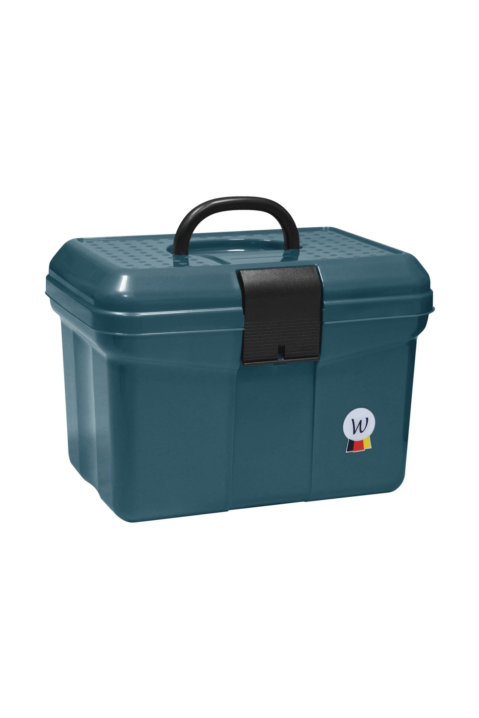 Waldhausen Verzorgingsbox Eco Poetsspullen