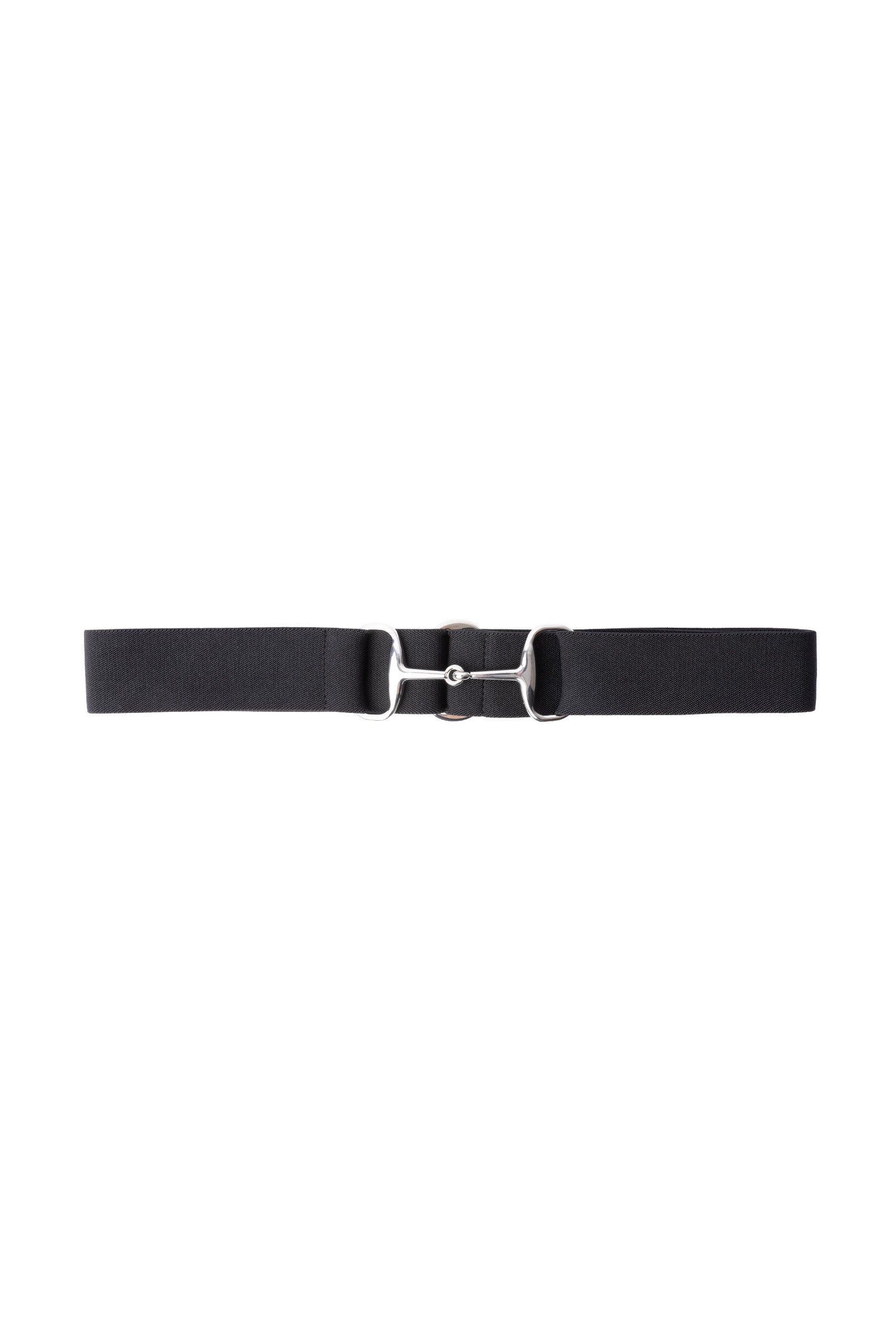 Horze Caro elastische riem Accessoires