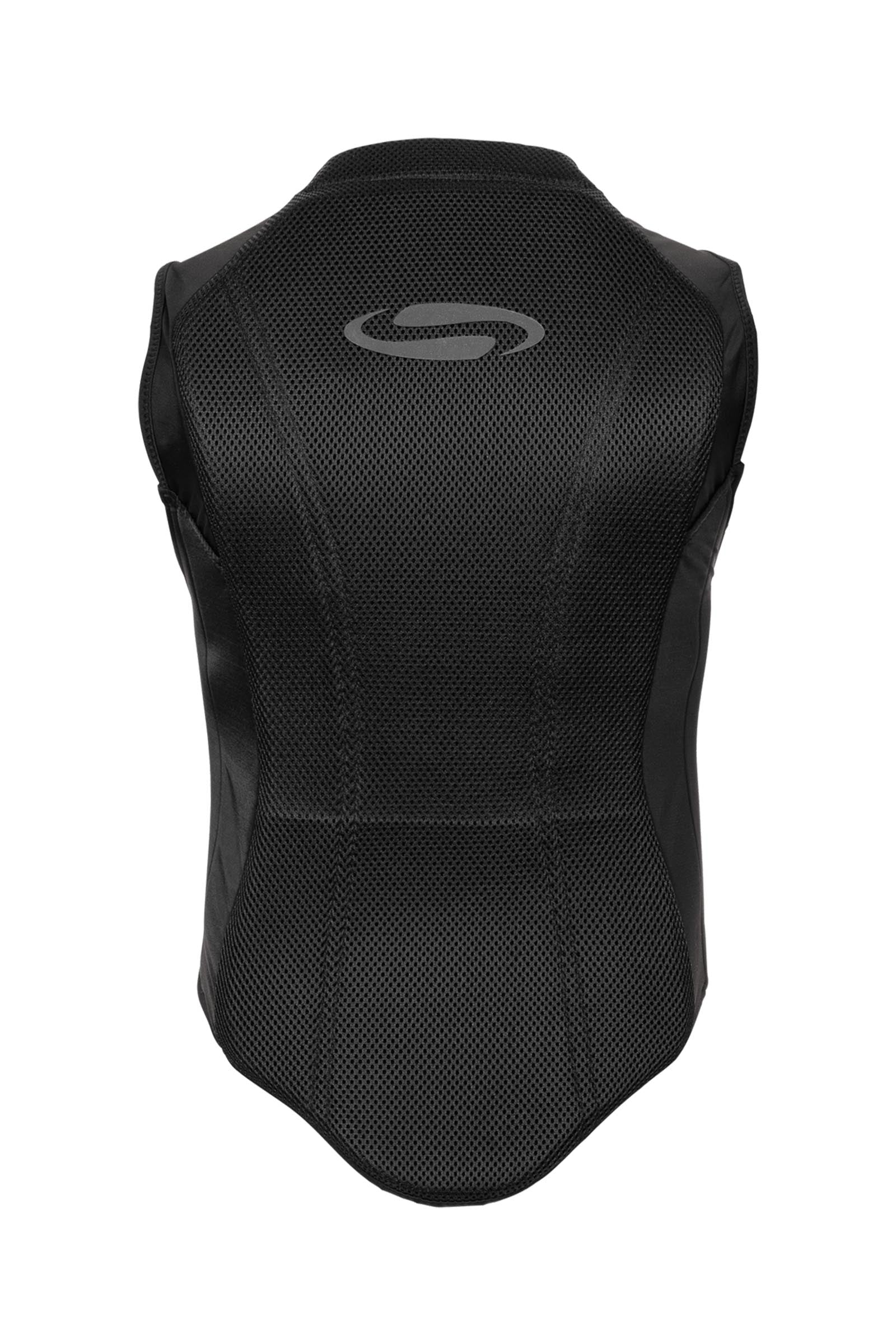 SWING P24 Flex Back Protector Safety Equipment