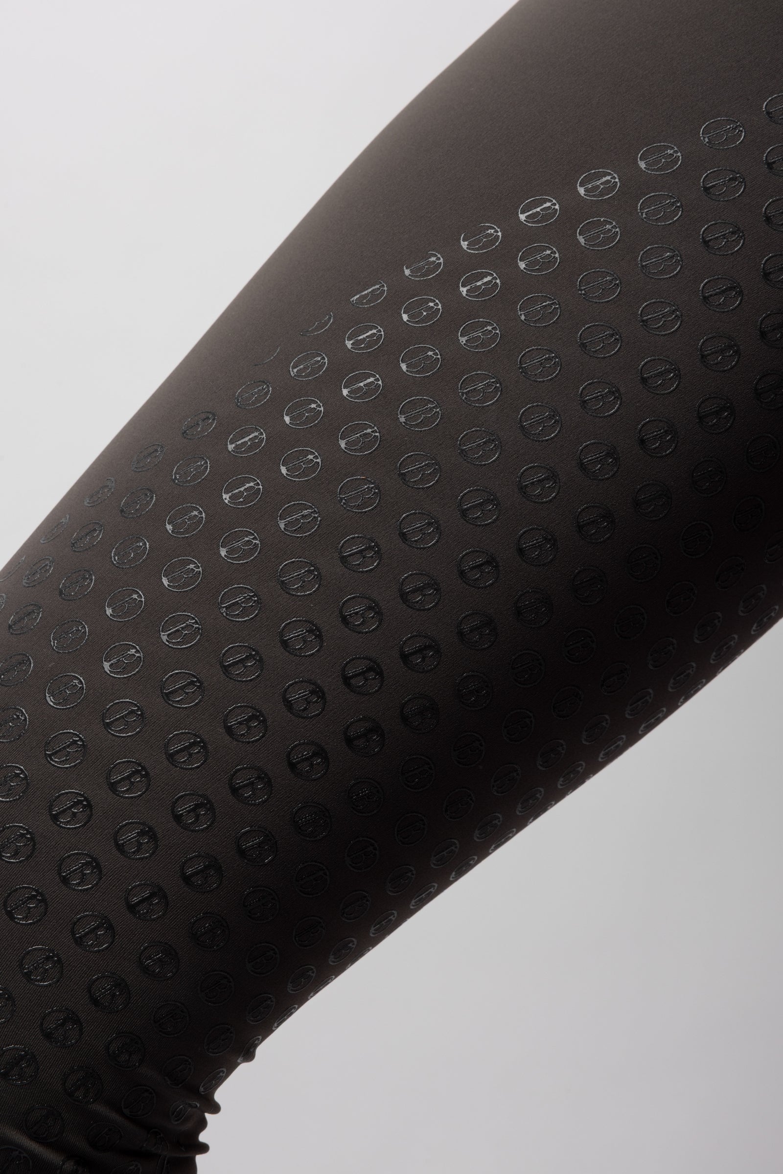 B Vertigo Evelina Women´s Full Grip Riding Tights Womens Breeches