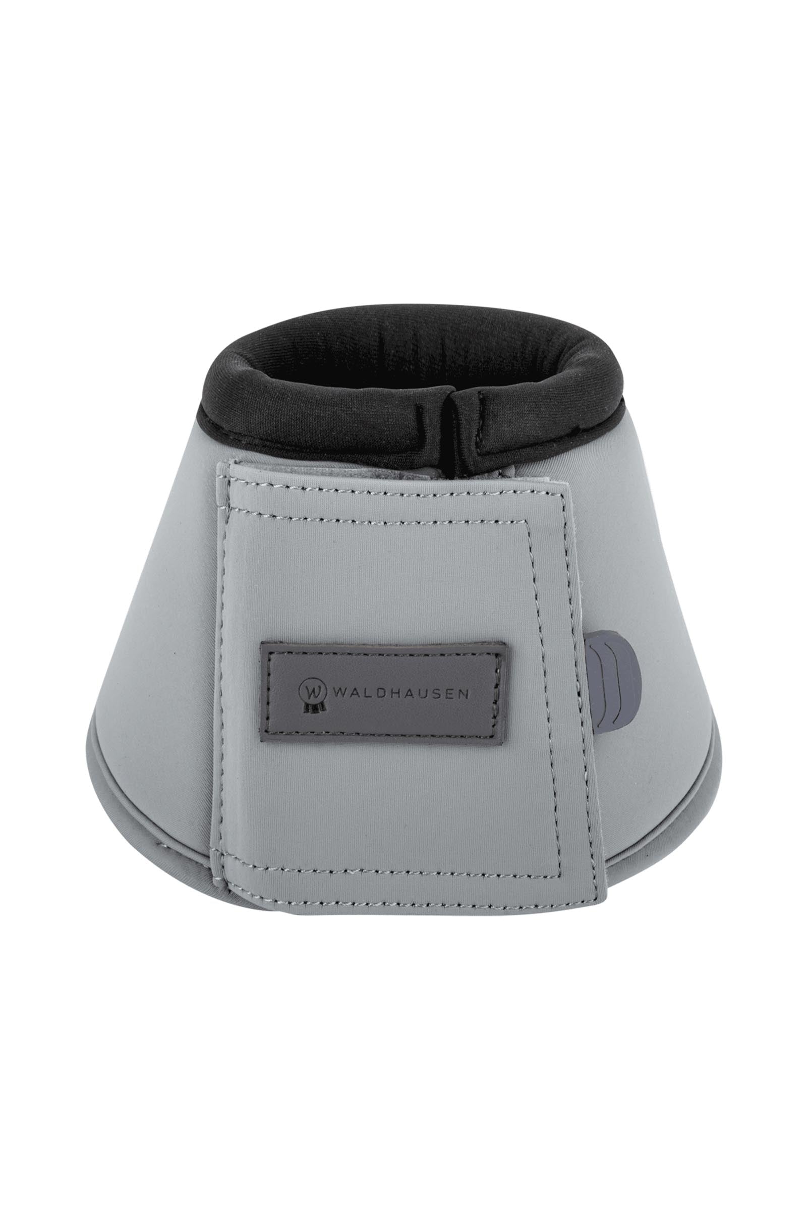 Waldhausen Performance springschoenen Leg & Hoof Protection