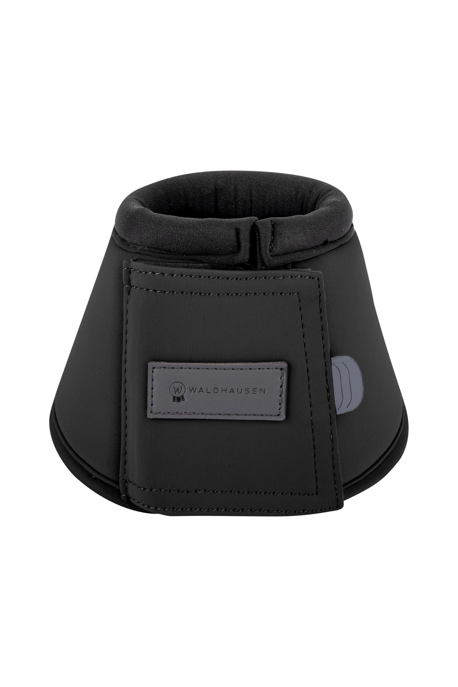 Waldhausen Performance springschoenen Leg & Hoof Protection
