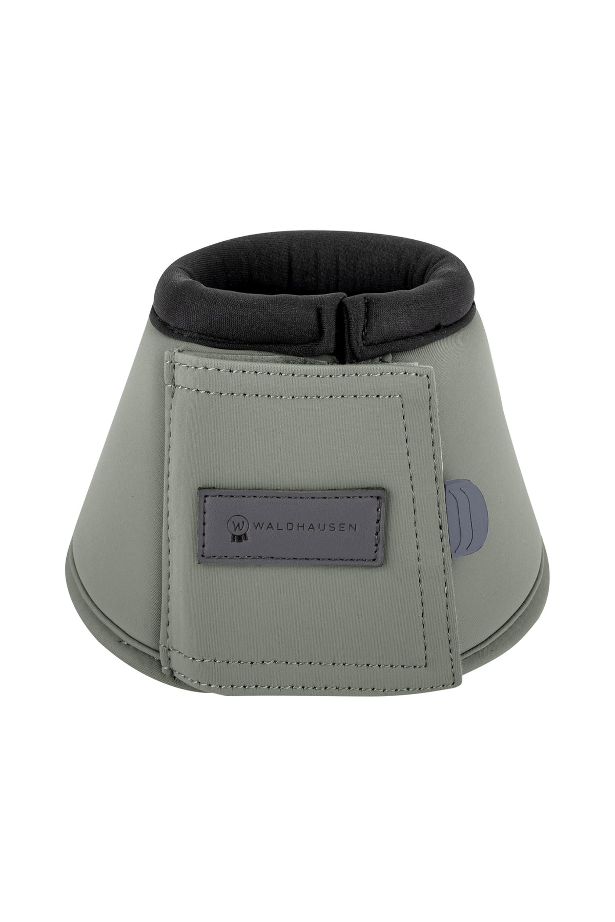 Waldhausen Performance Bell Boots Leg & Hoof Protection