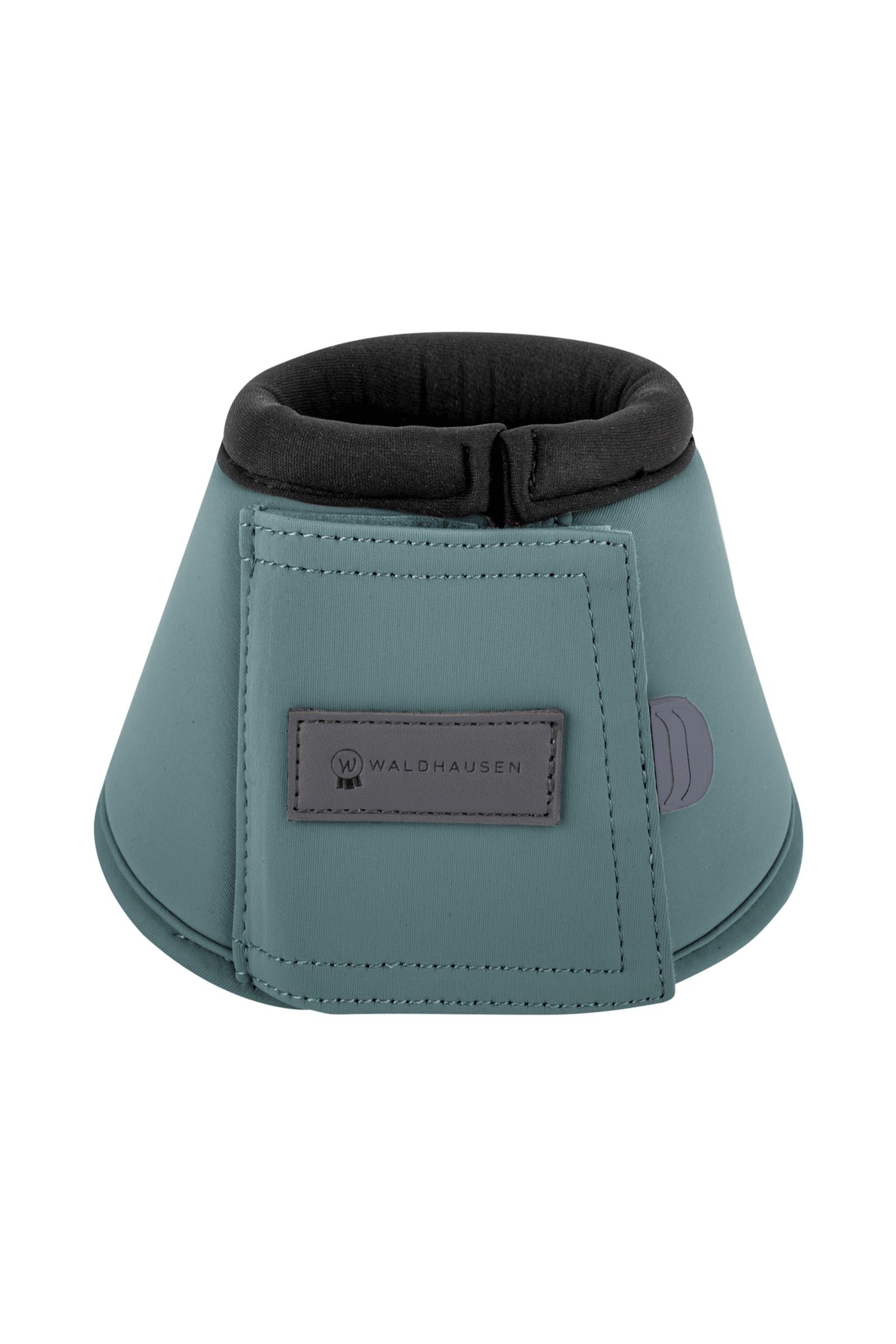 Waldhausen Performance springschoenen Leg & Hoof Protection