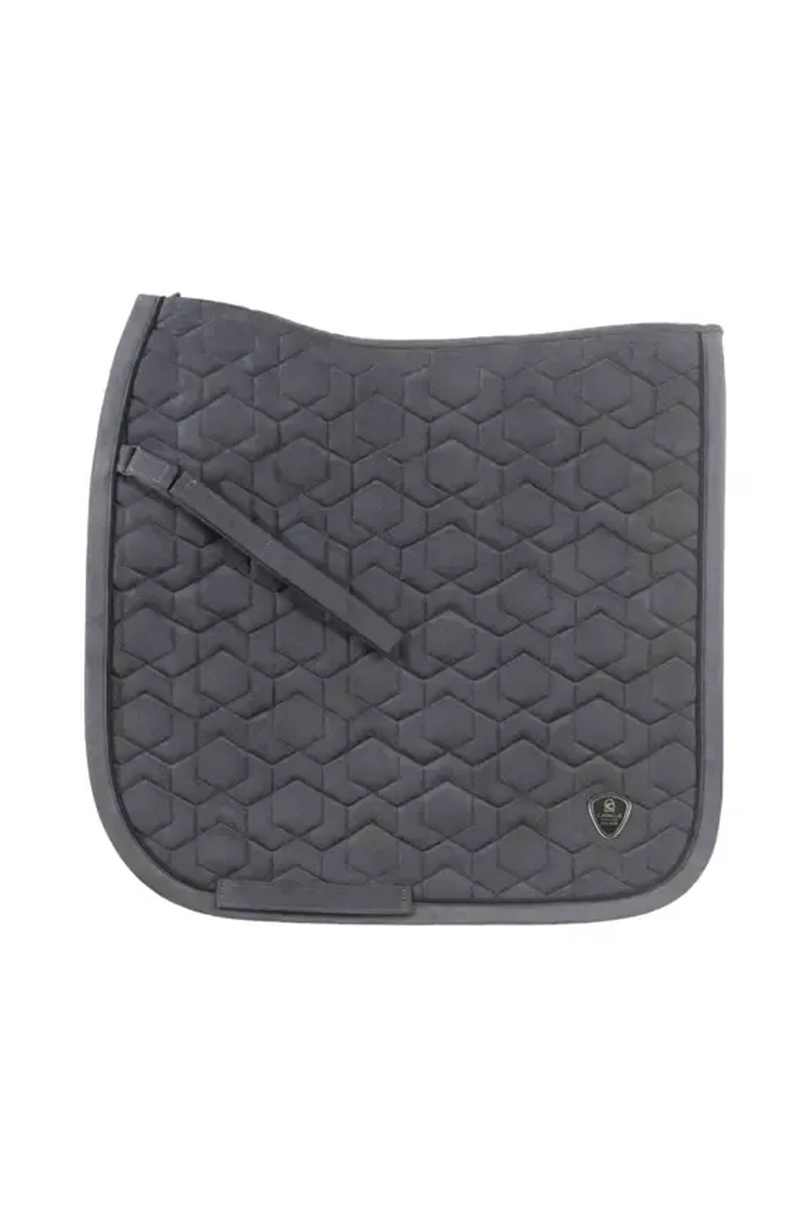 Cavallo CAVALPALLA Dressage Saddle Pad Zadeldekjes
