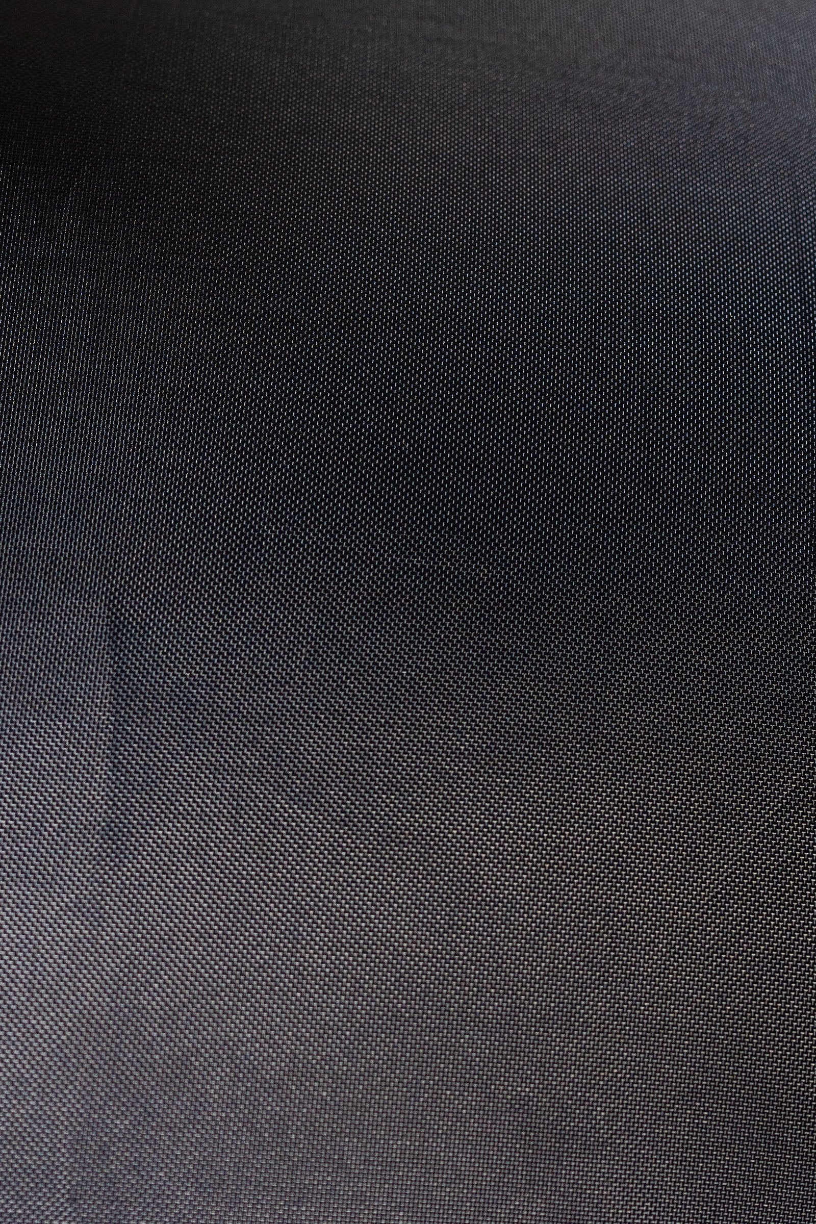 Horseware Newmarket Rain Sheet Mack with Fleece lining Horse Rugs