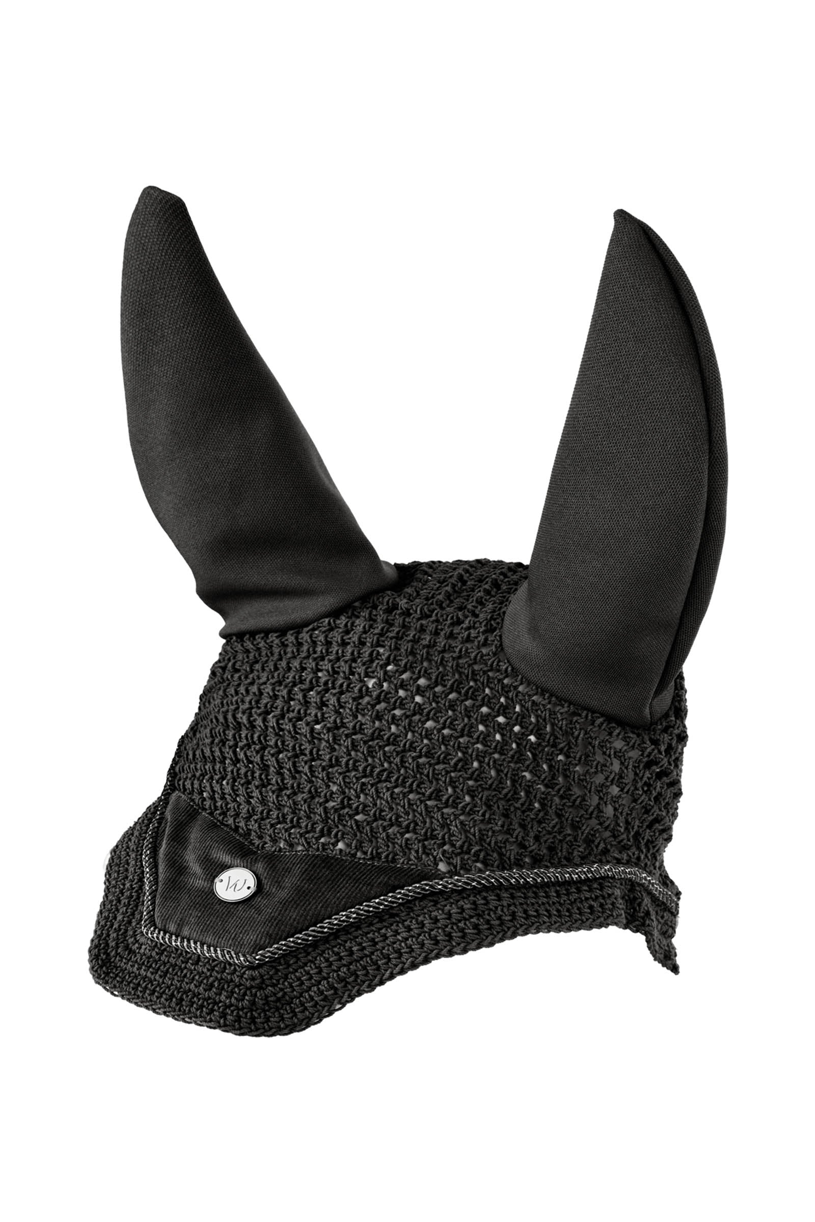 Waldhausen St. Gallen Fly Ears Zadeldekjes