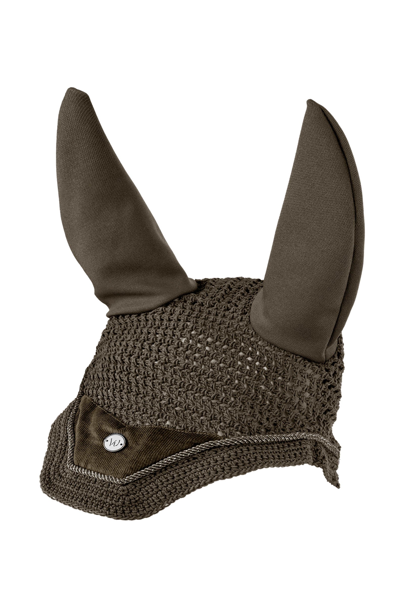 Waldhausen St. Gallen Fly Ears Zadeldekjes