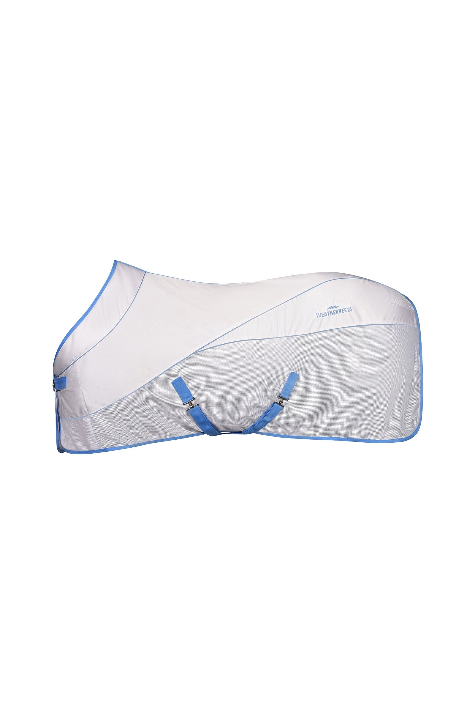 Weatherbeeta Air-Tec Cooler Standard Neck Horse Rugs