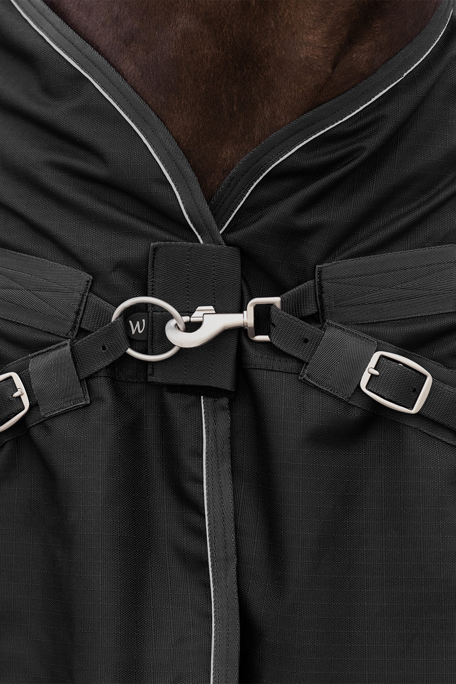 Waldhausen Outdoor Rug Scandic Light Horse Rugs