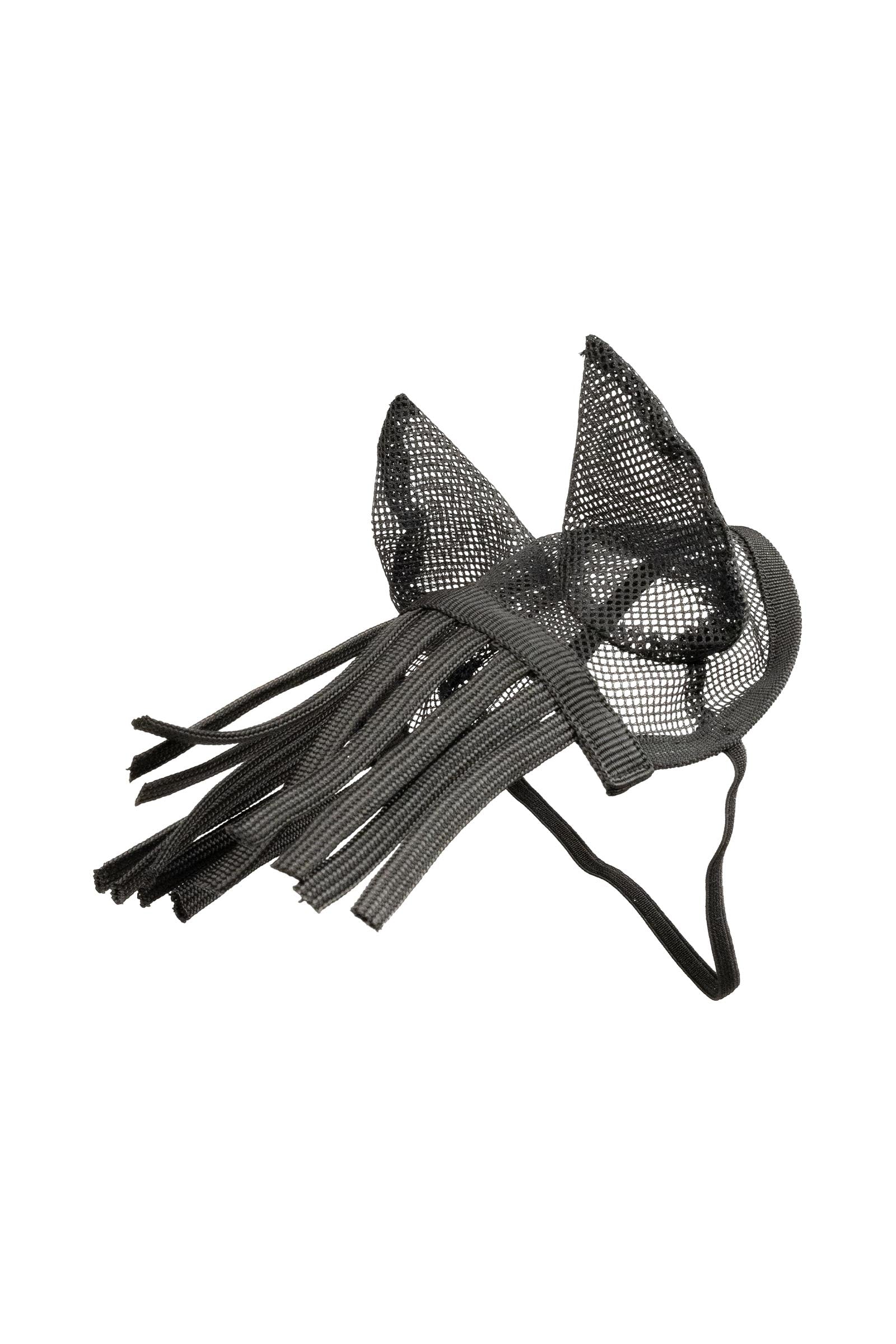 My Hobby Horse insecten vliegenkap met franjes Cadeauwinkel
