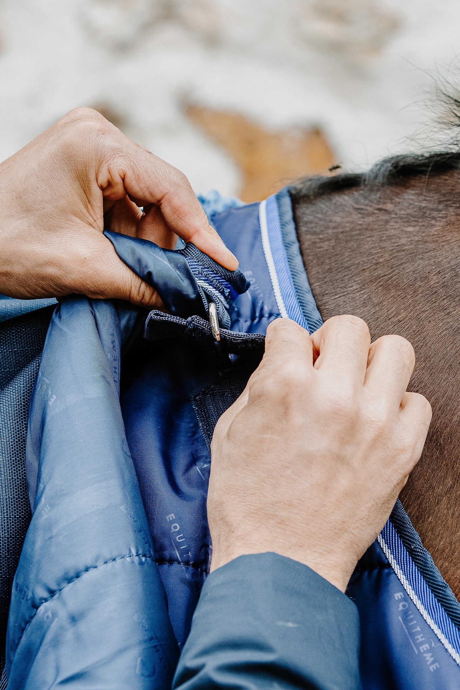 Lifestyle shot 4