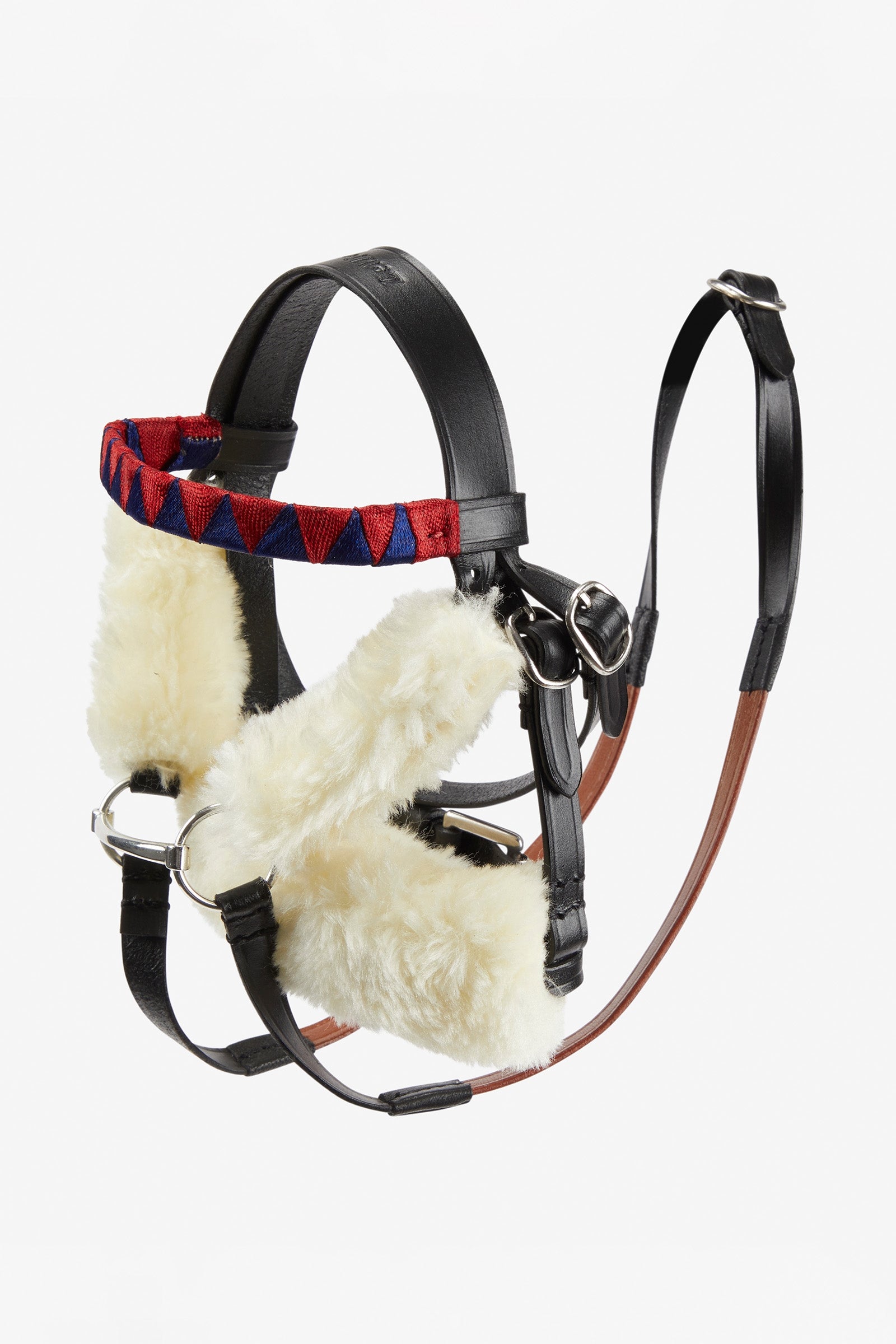 LeMieux Toy Pony Hoofdstel set Cadeauwinkel