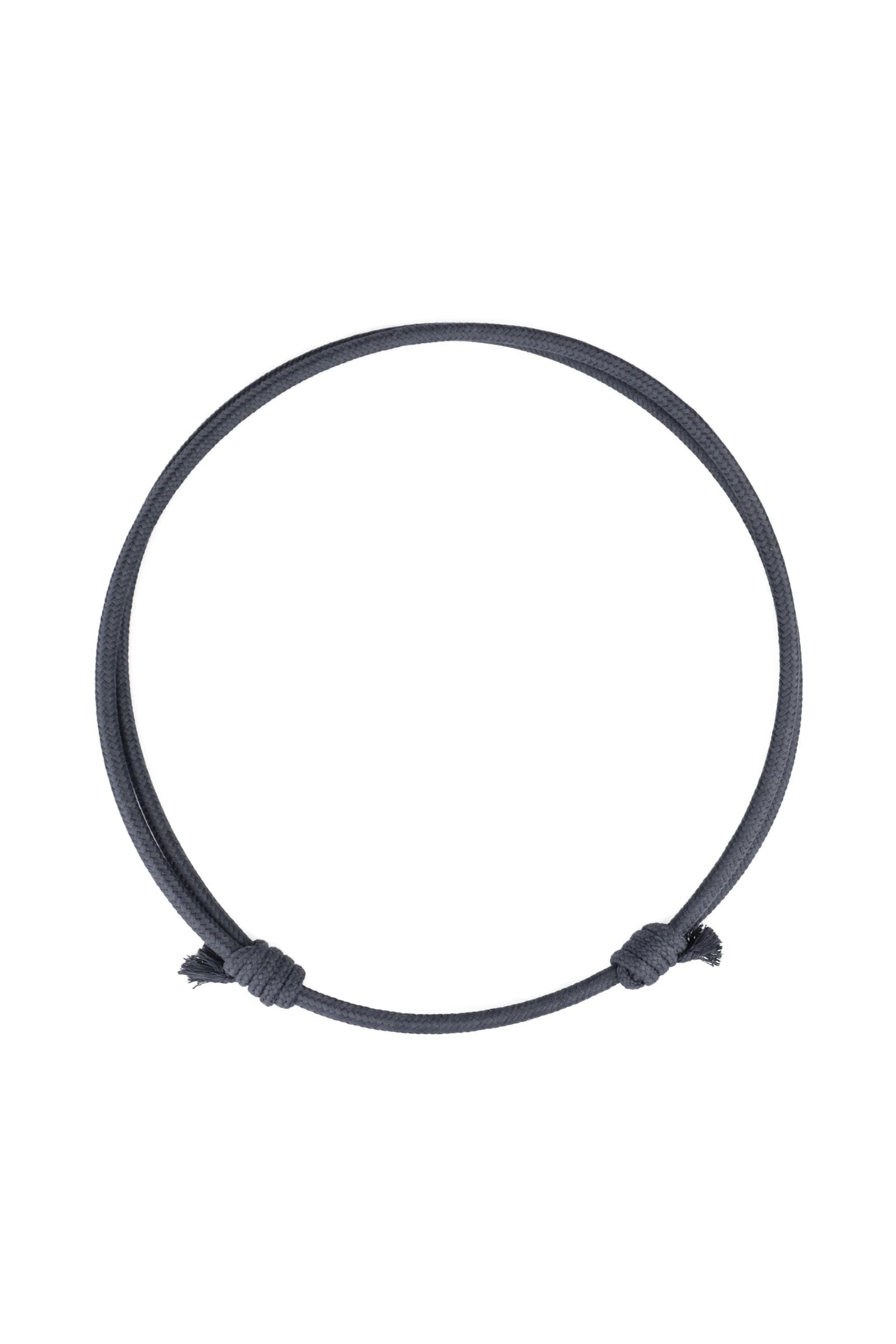 USG Neck Rope Hoofdstellen & Teugels