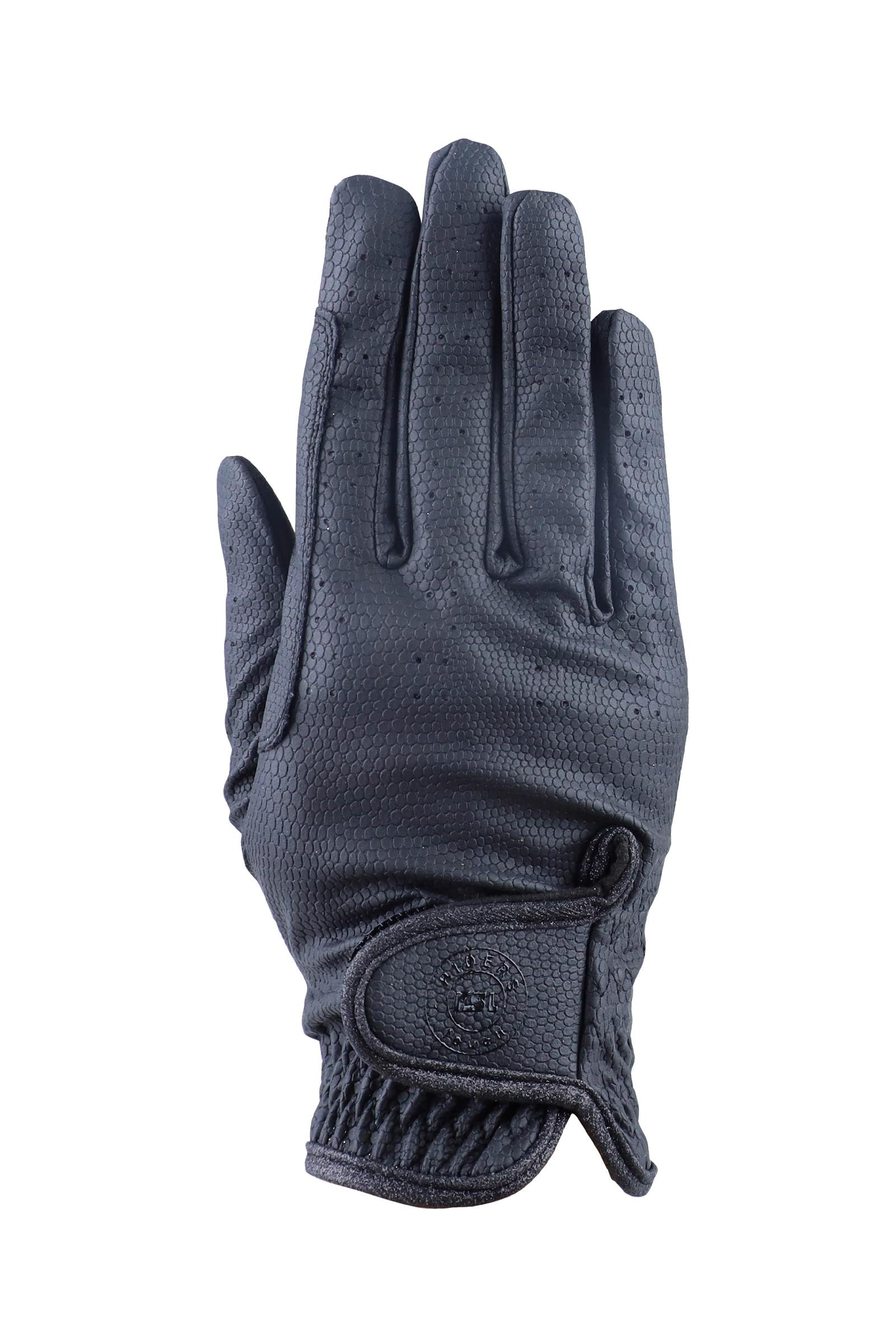 RSL Palermo Riding gloves Rijhandschoenen